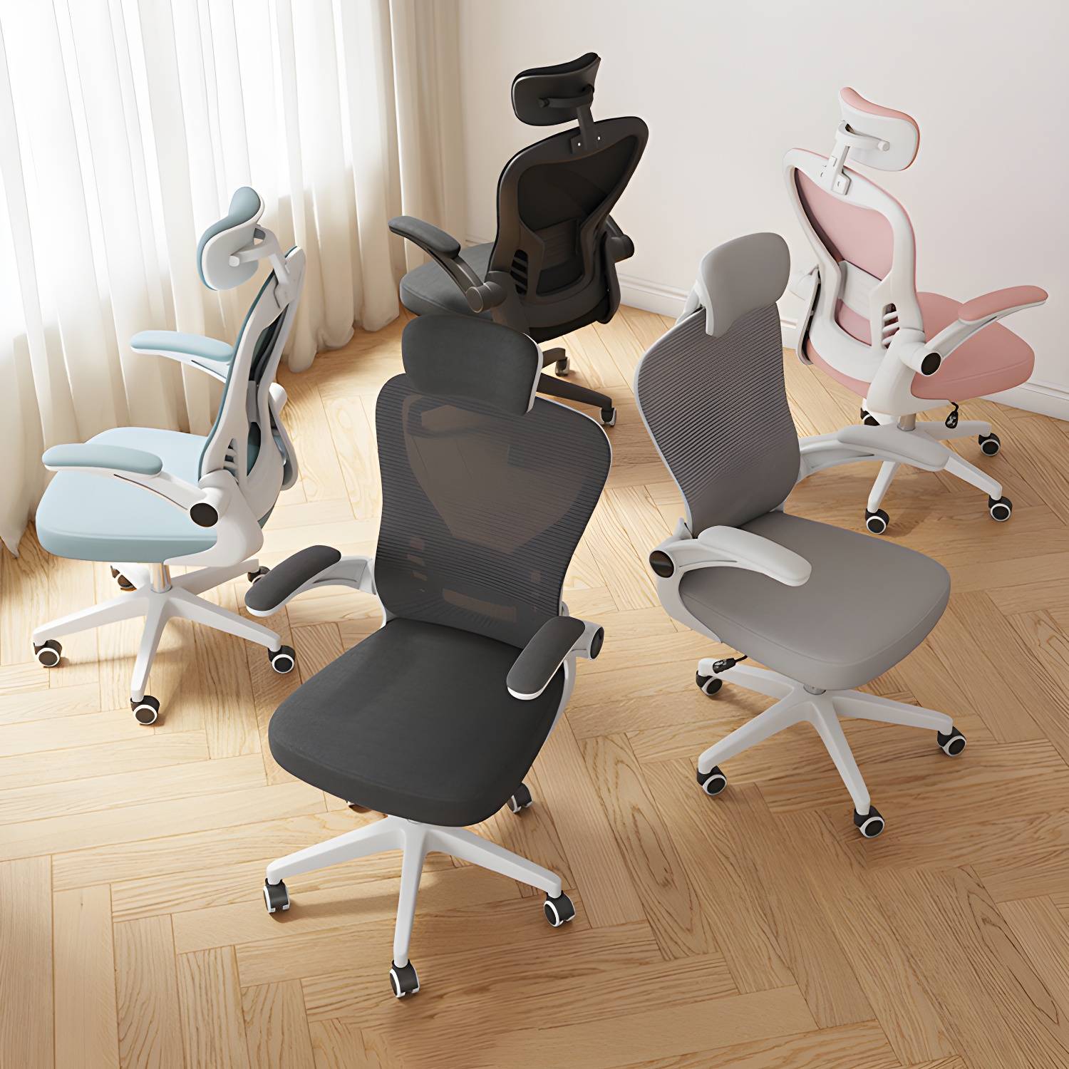 Imported image ce775f5db715 5869563.jpg