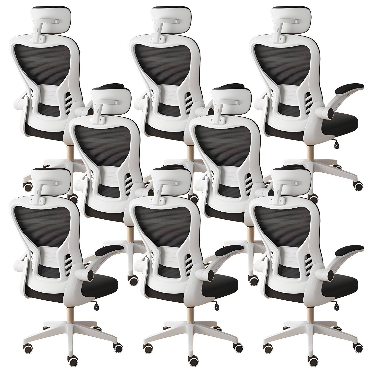 Imported image 66e9dd494a00 5869564.jpg