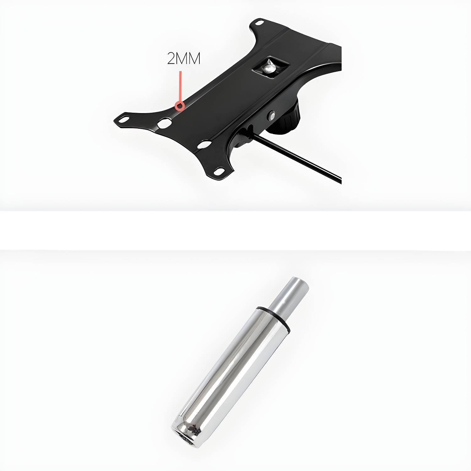 Imported image 576af344b004 5869567.jpg