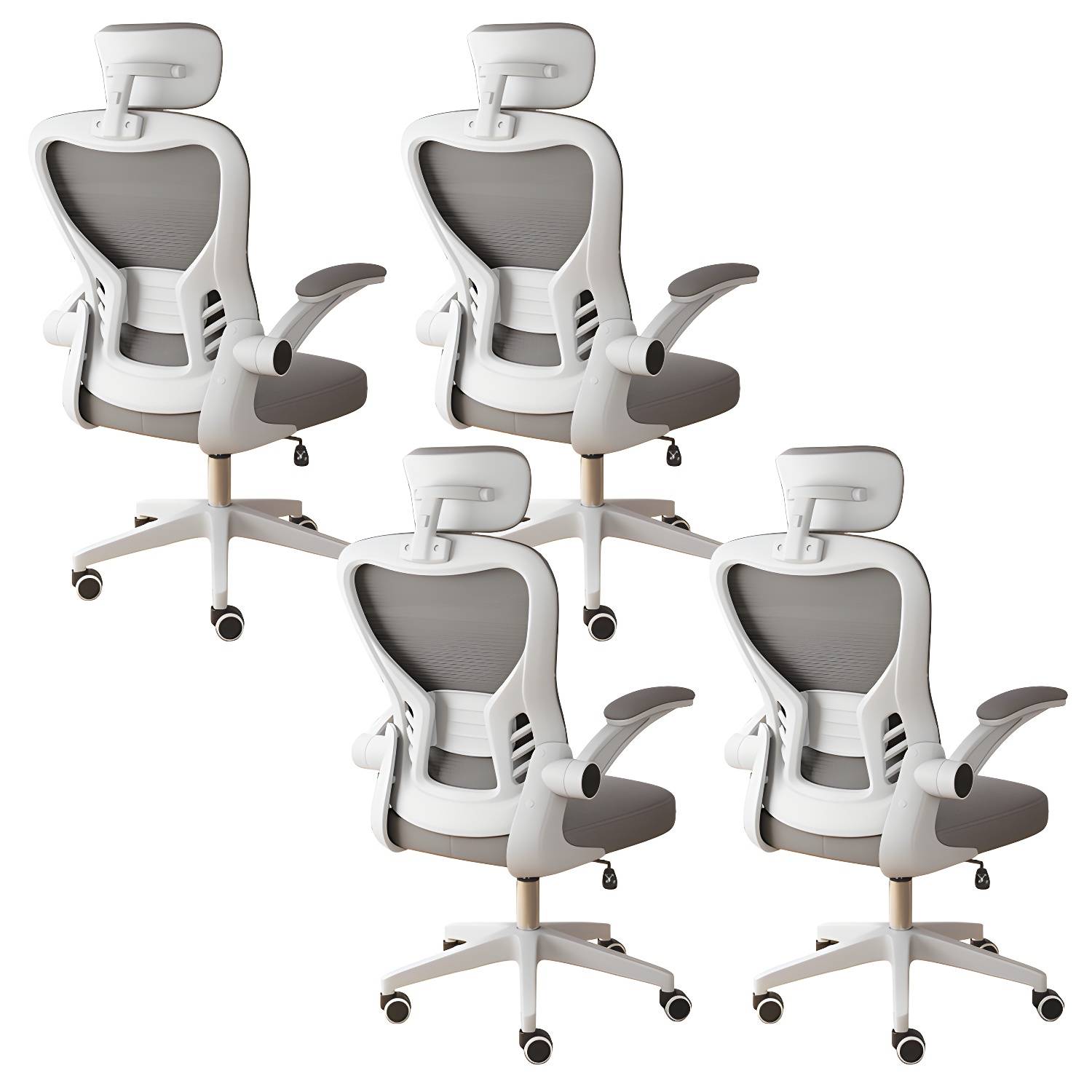 Imported image 5f4a02db662c 5869570.jpg