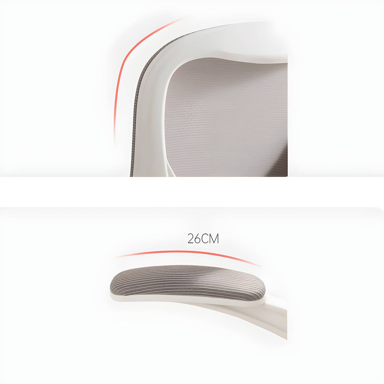 Imported image 194a34e5fe94 5869571.jpg