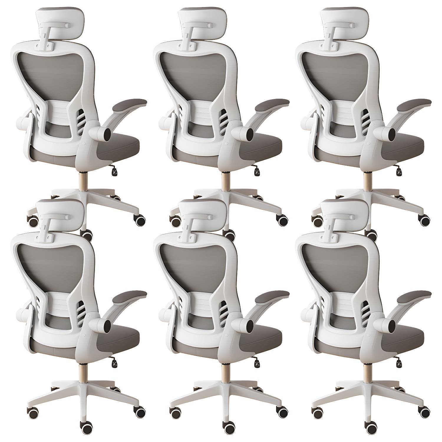 Imported image 11c9383b08fa 5869573.jpg