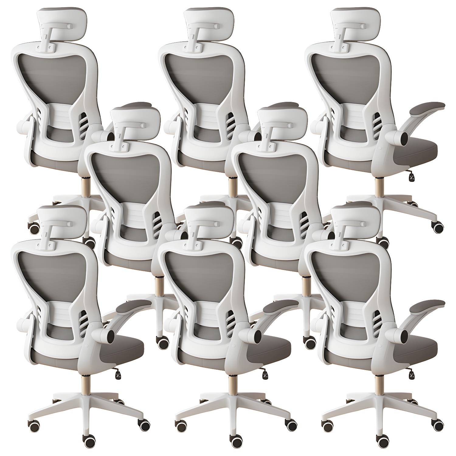 Imported image 384f8e6b0cfb 5869574.jpg