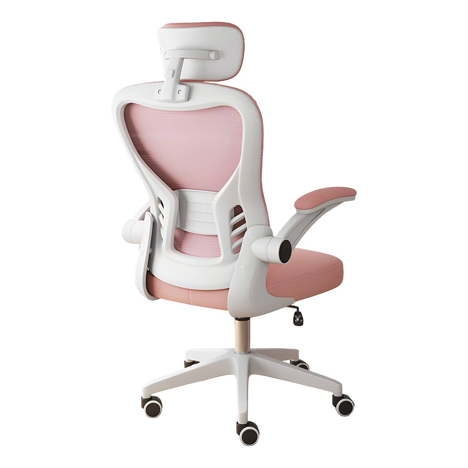 Imported image bc3e83d5339c 5869575.jpg