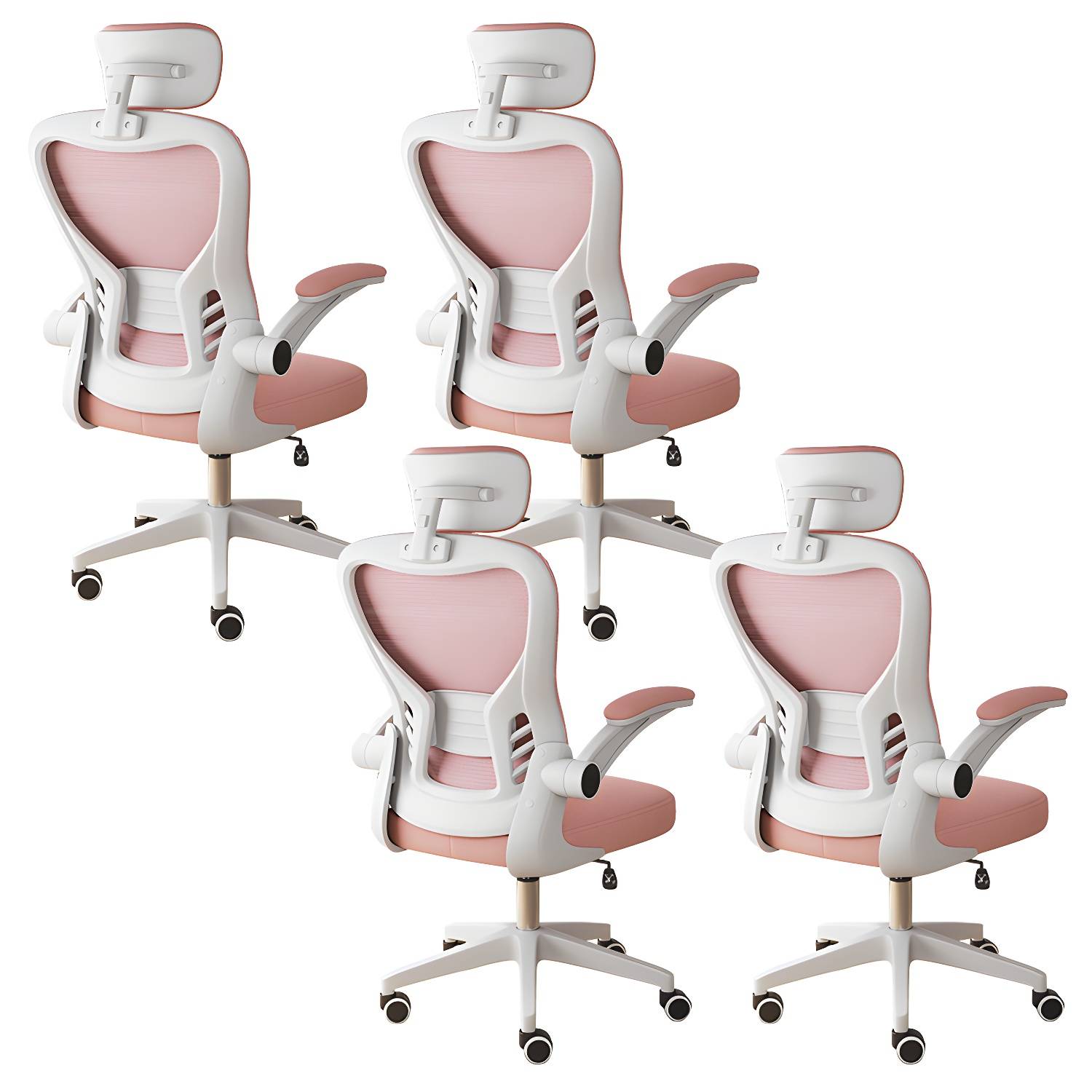 Imported image fcb9ca1fdbbb 5869577.jpg