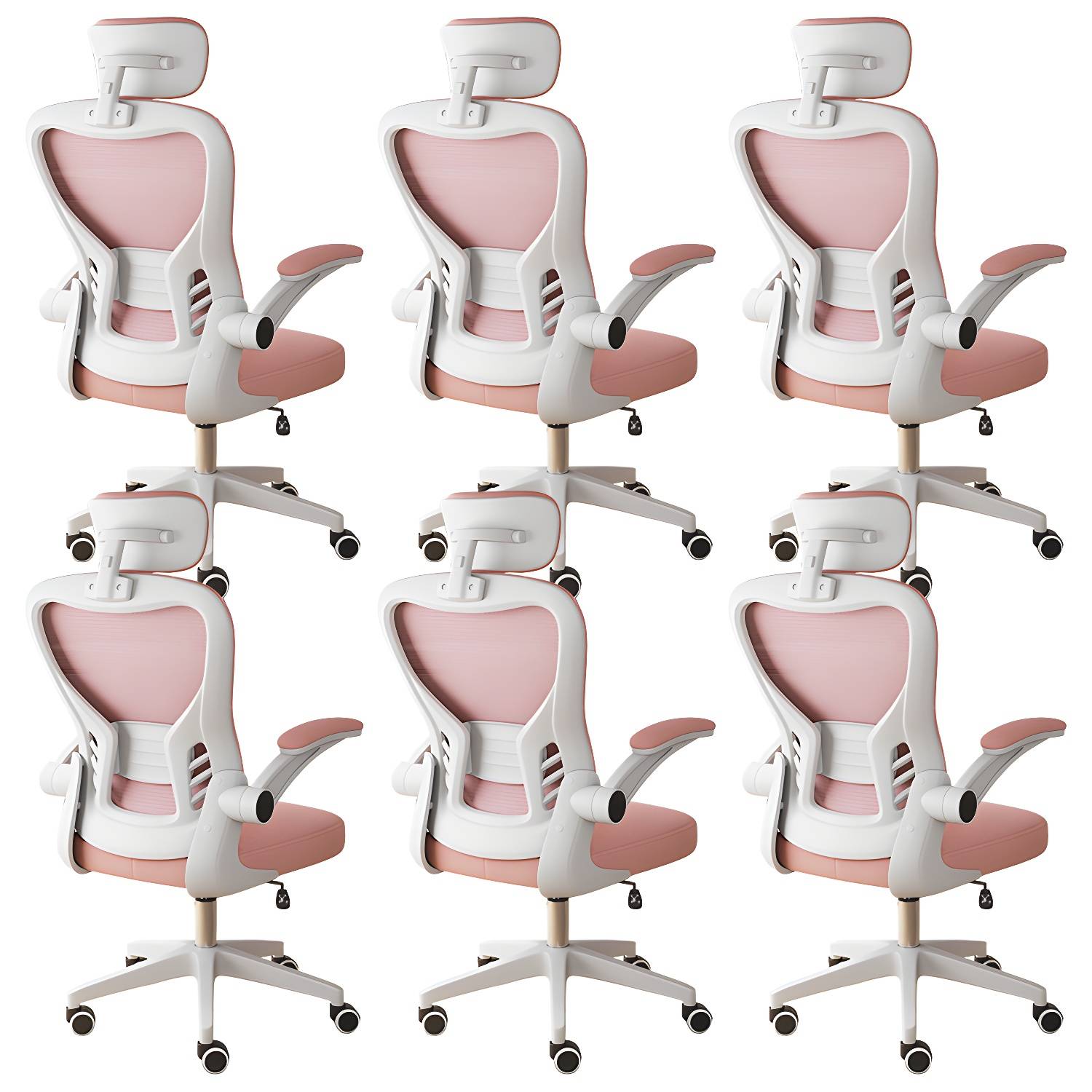 Imported image 8a3bfc124bf5 5869578.jpg