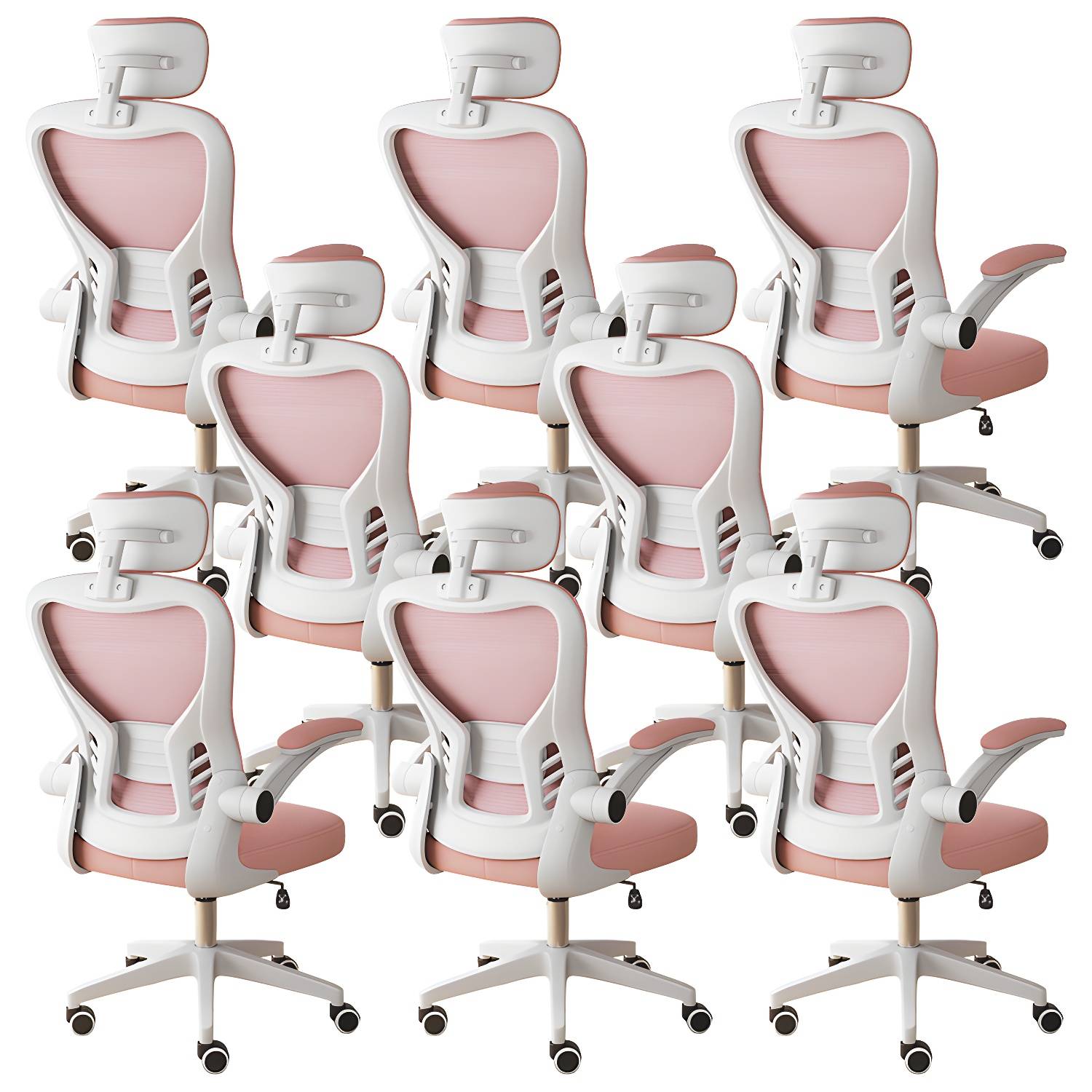 Imported image 9599ebad5c0f 5869579.jpg