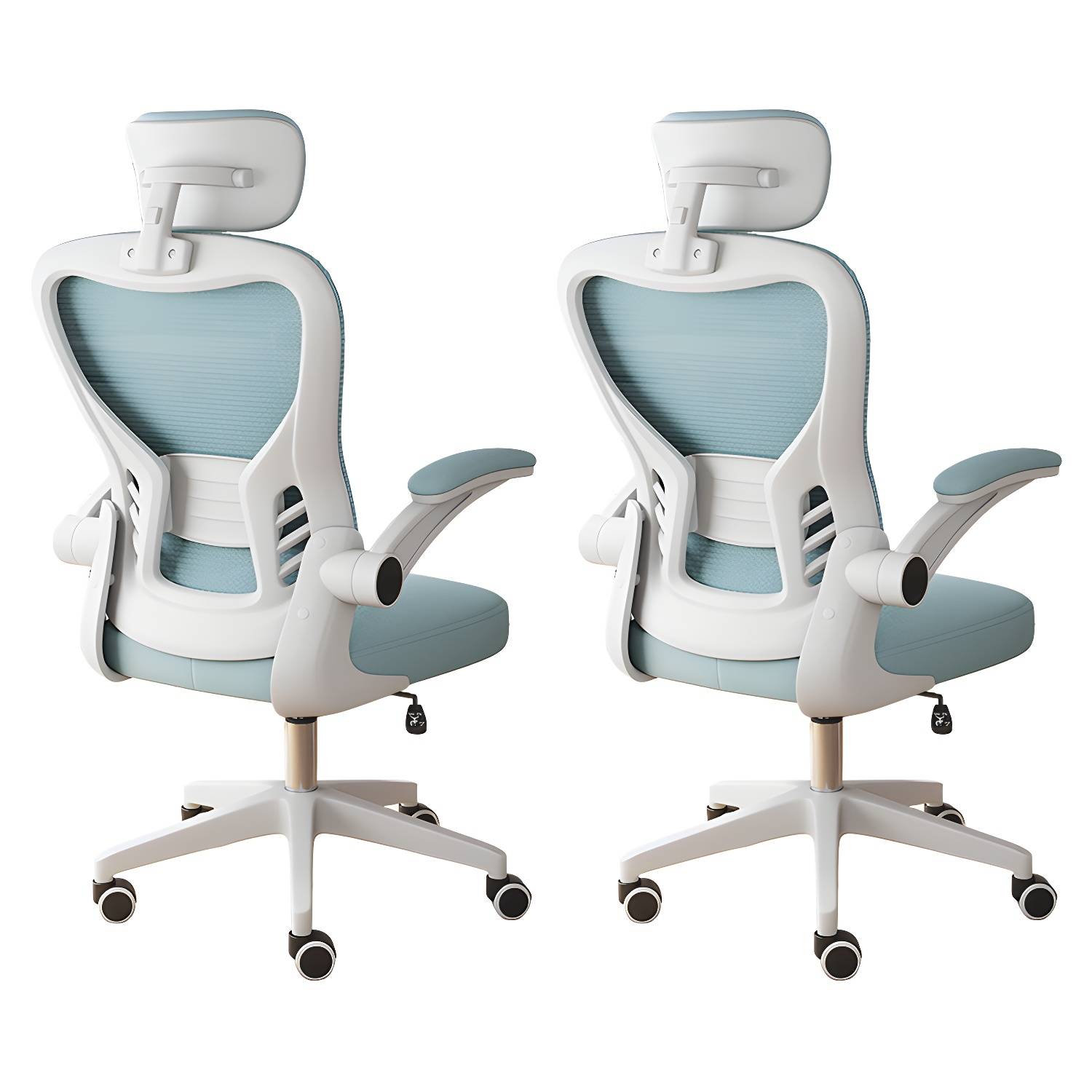 Imported image 407dca40a5f2 5869581.jpg