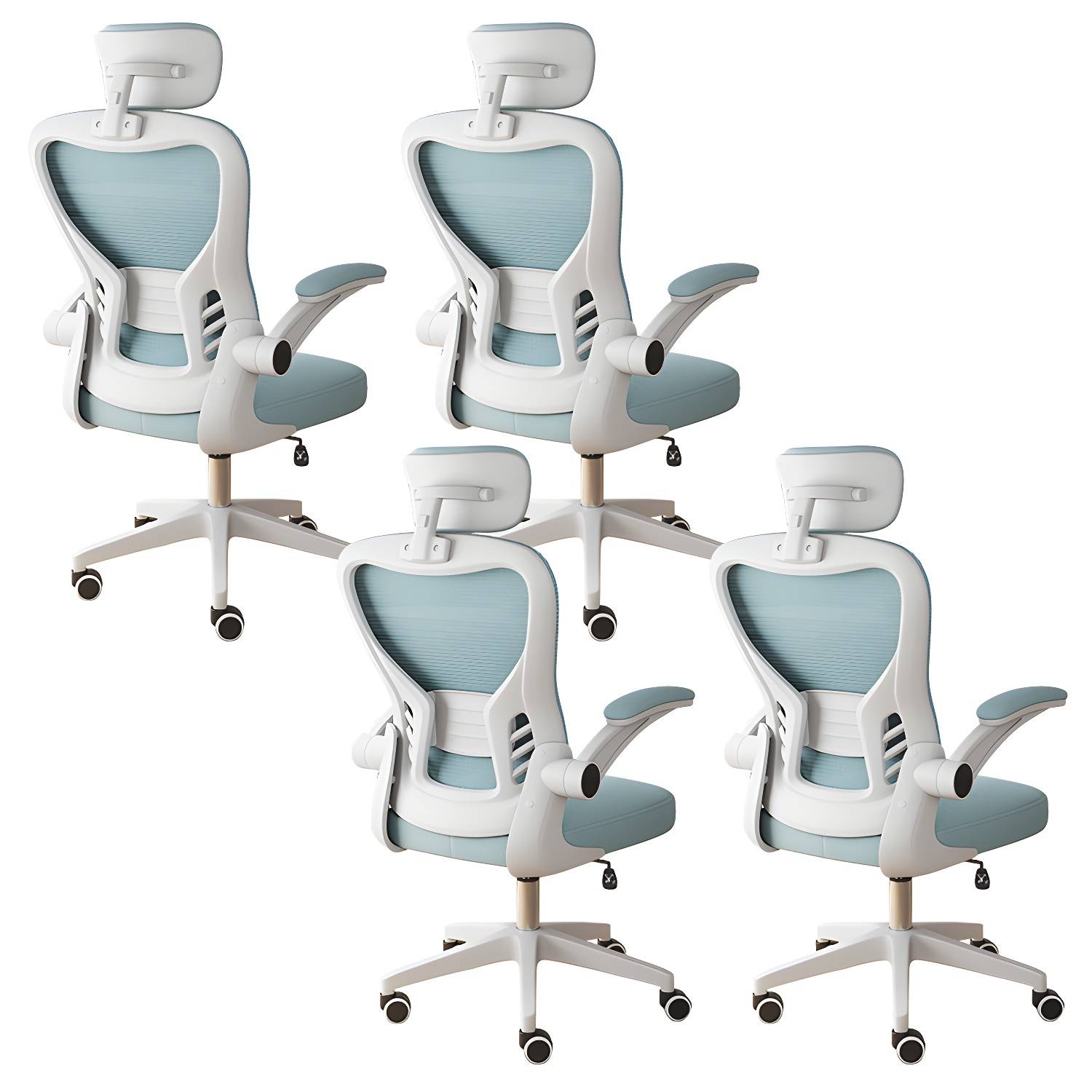 Imported image dc631afaf812 5869582.jpg