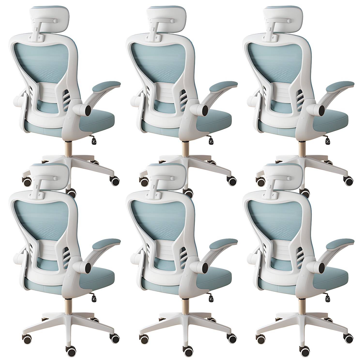 Imported image 678651eef149 5869583.jpg