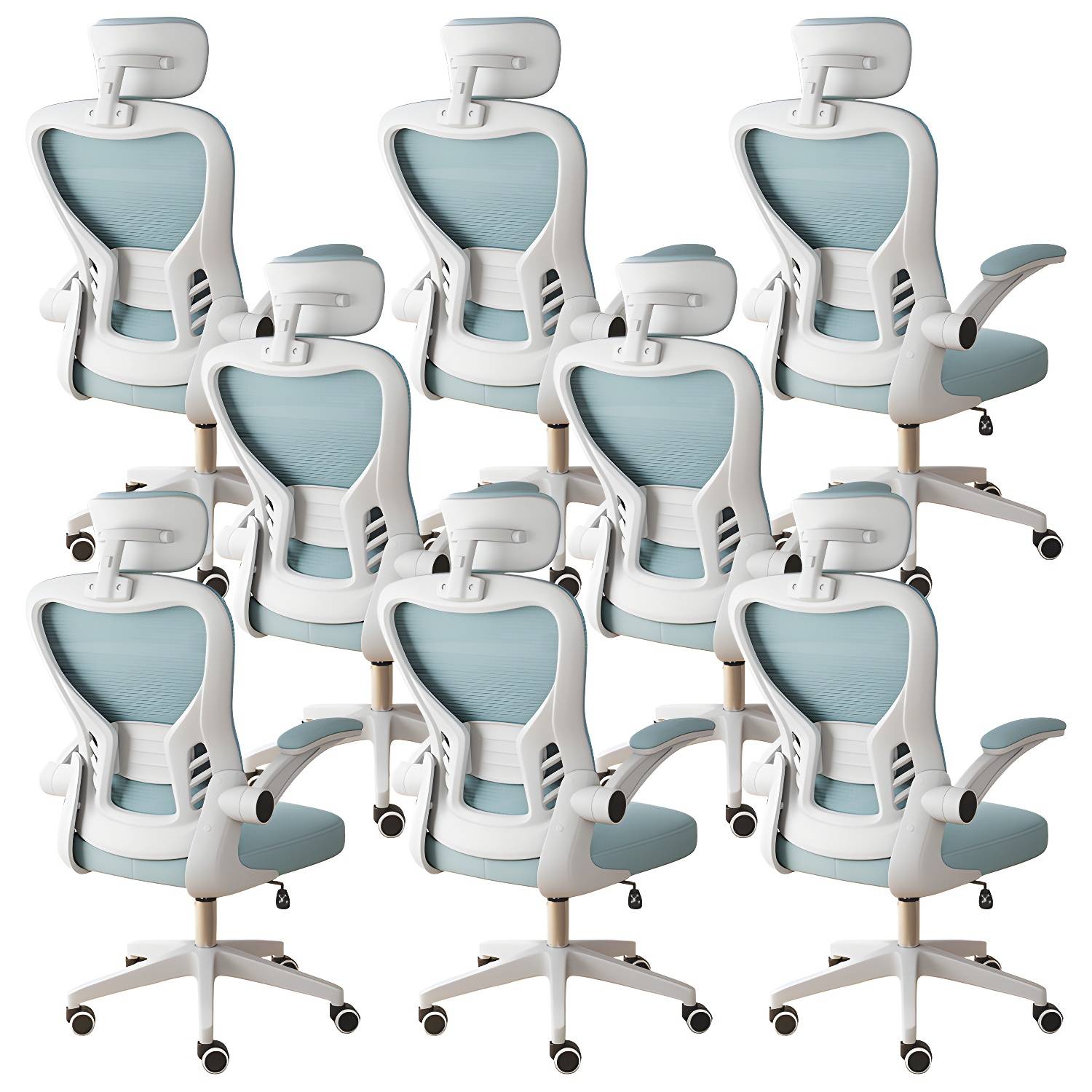 Imported image 51c0309d6b0d 5869584.jpg