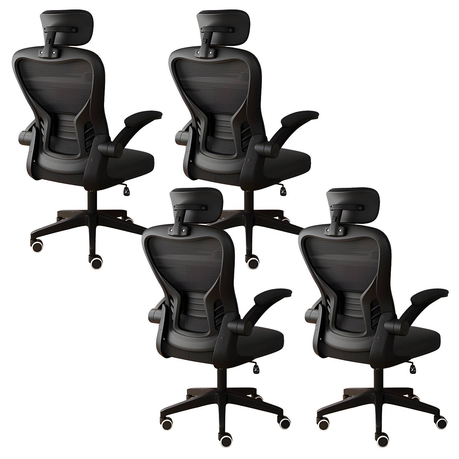 Imported image 3094b4888c7e 5869587.jpg