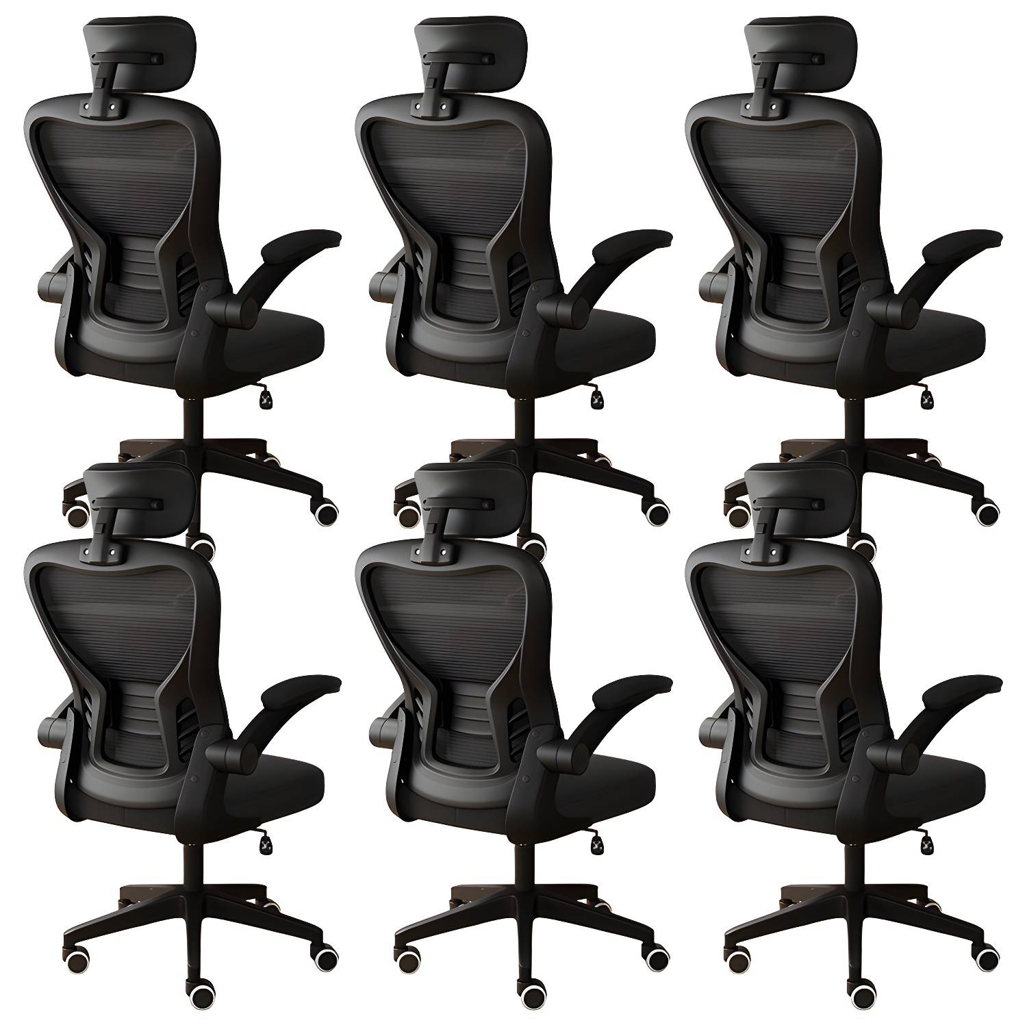 Imported image 76260b095067 5869588.jpg
