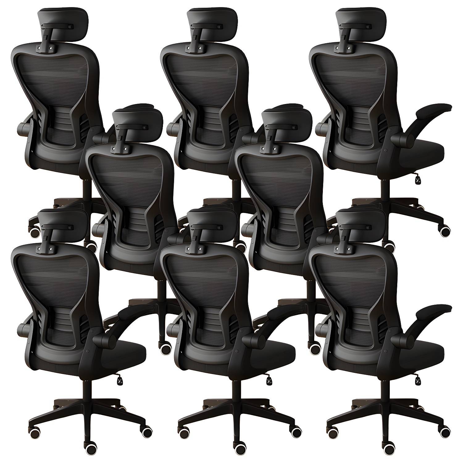 Imported image 2437683da8d6 5869589.jpg