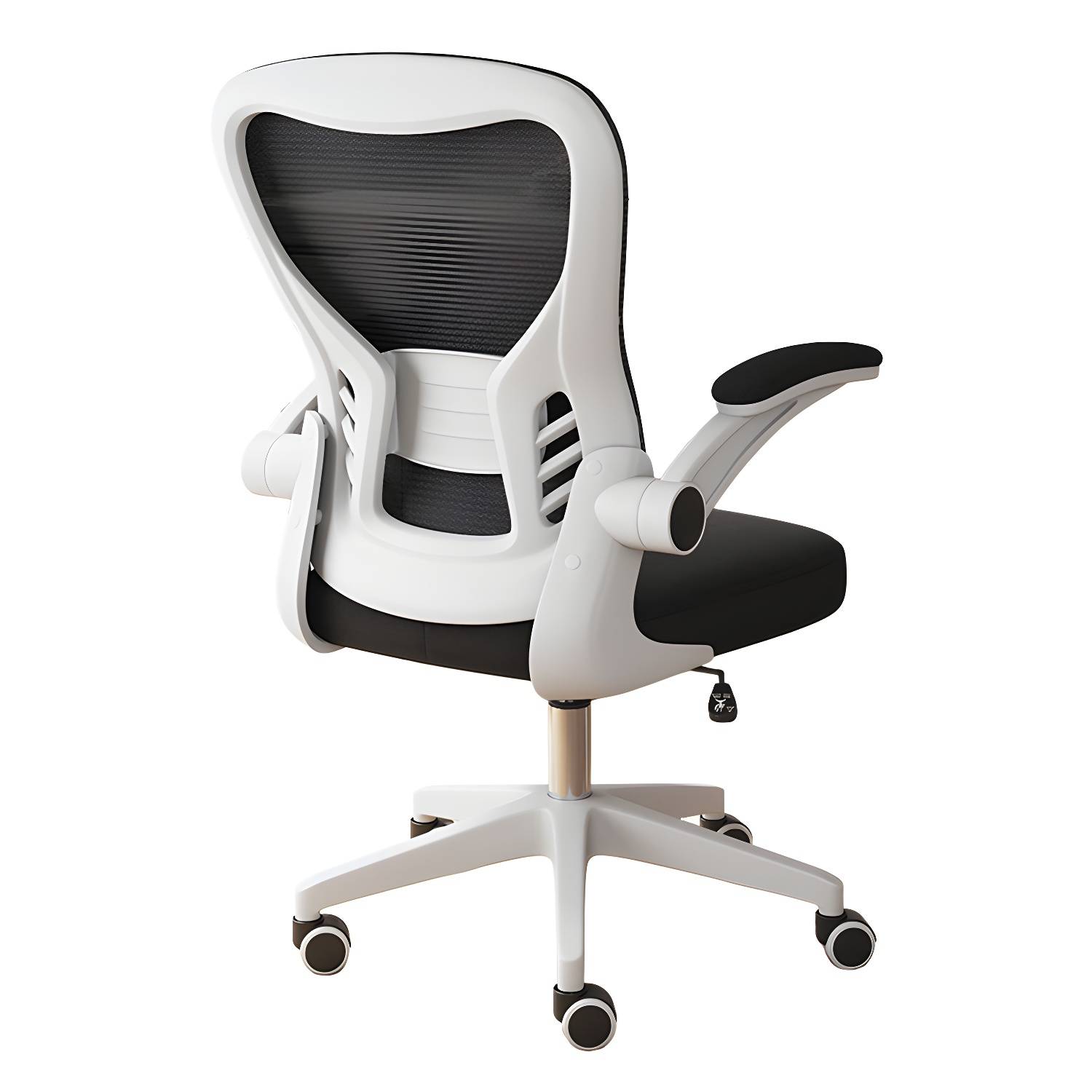 Imported image 94d0541538d3 5869590.jpg