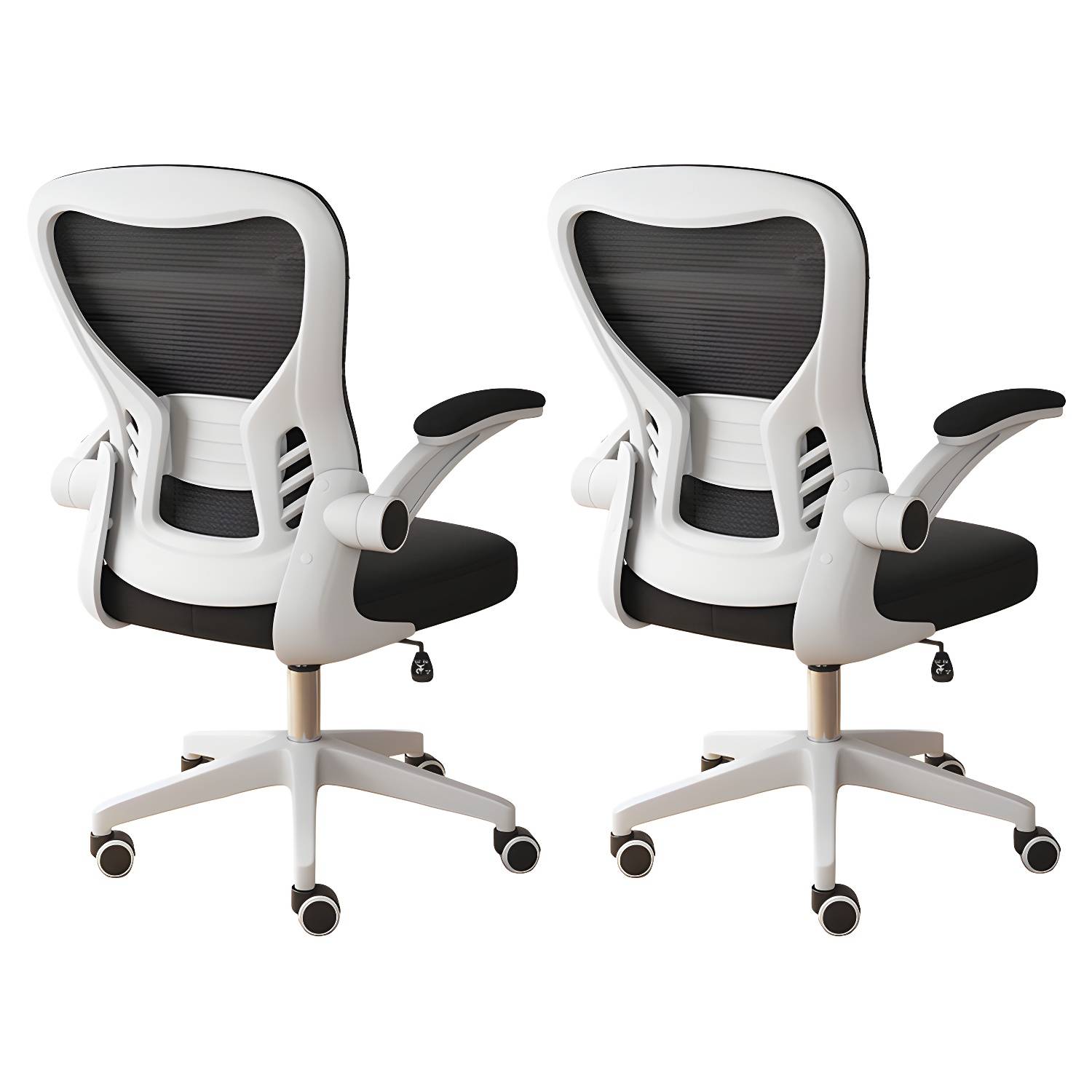 Imported image e94a5f45d845 5869591.jpg