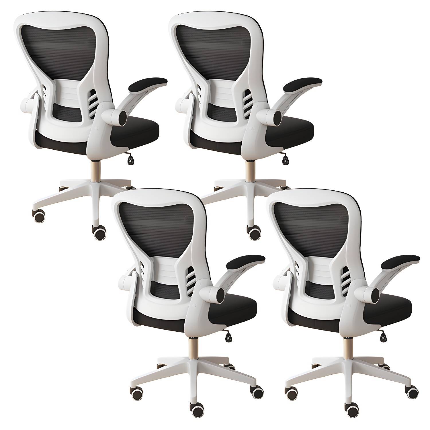 Imported image b59f01541708 5869592.jpg