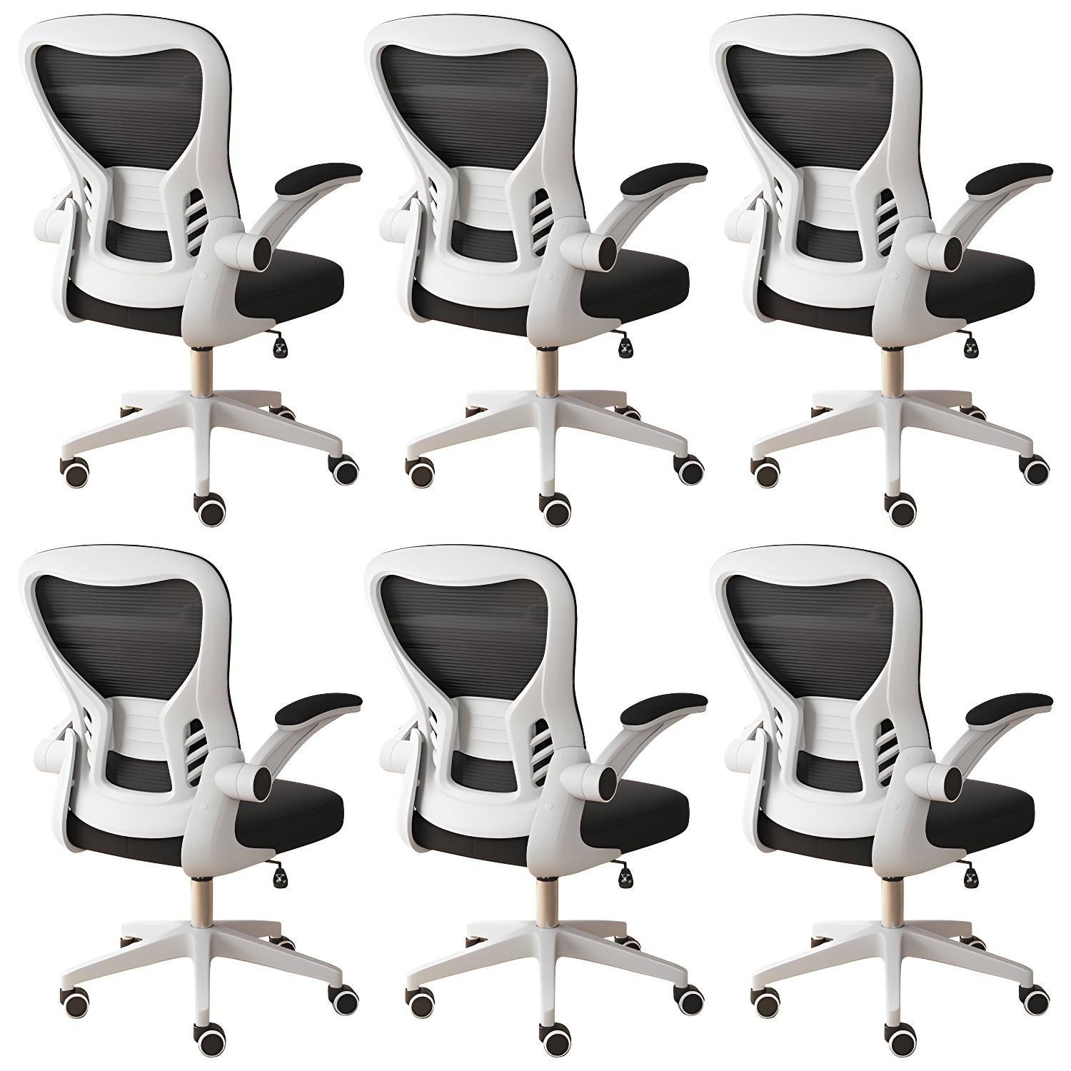 Imported image 3ce68dbd1dc6 5869593.jpg