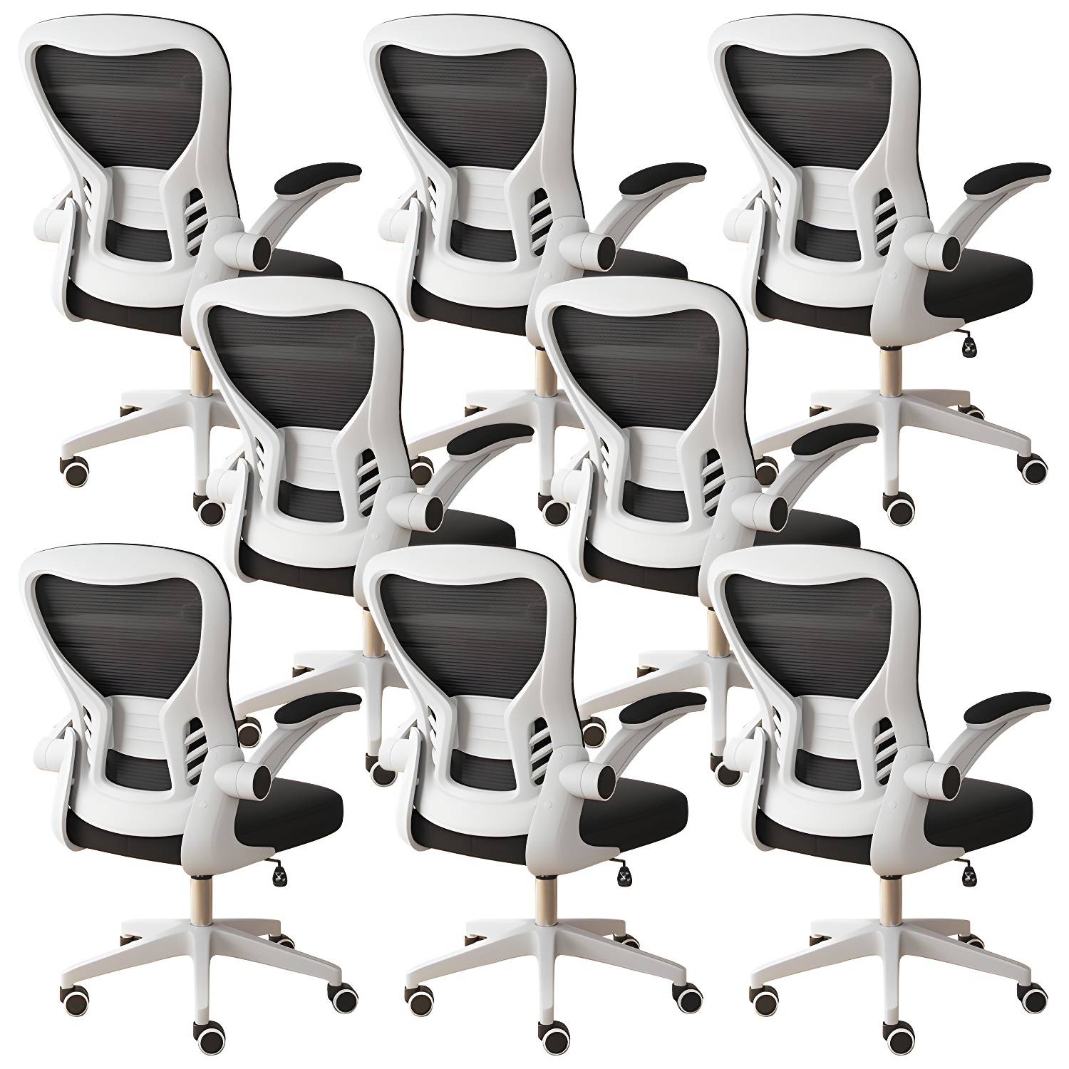 Imported image e833baa61cd5 5869594.jpg