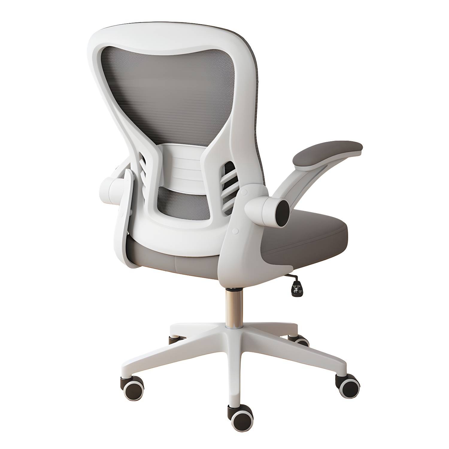 Imported image ea2960d10cf9 5869595.jpg