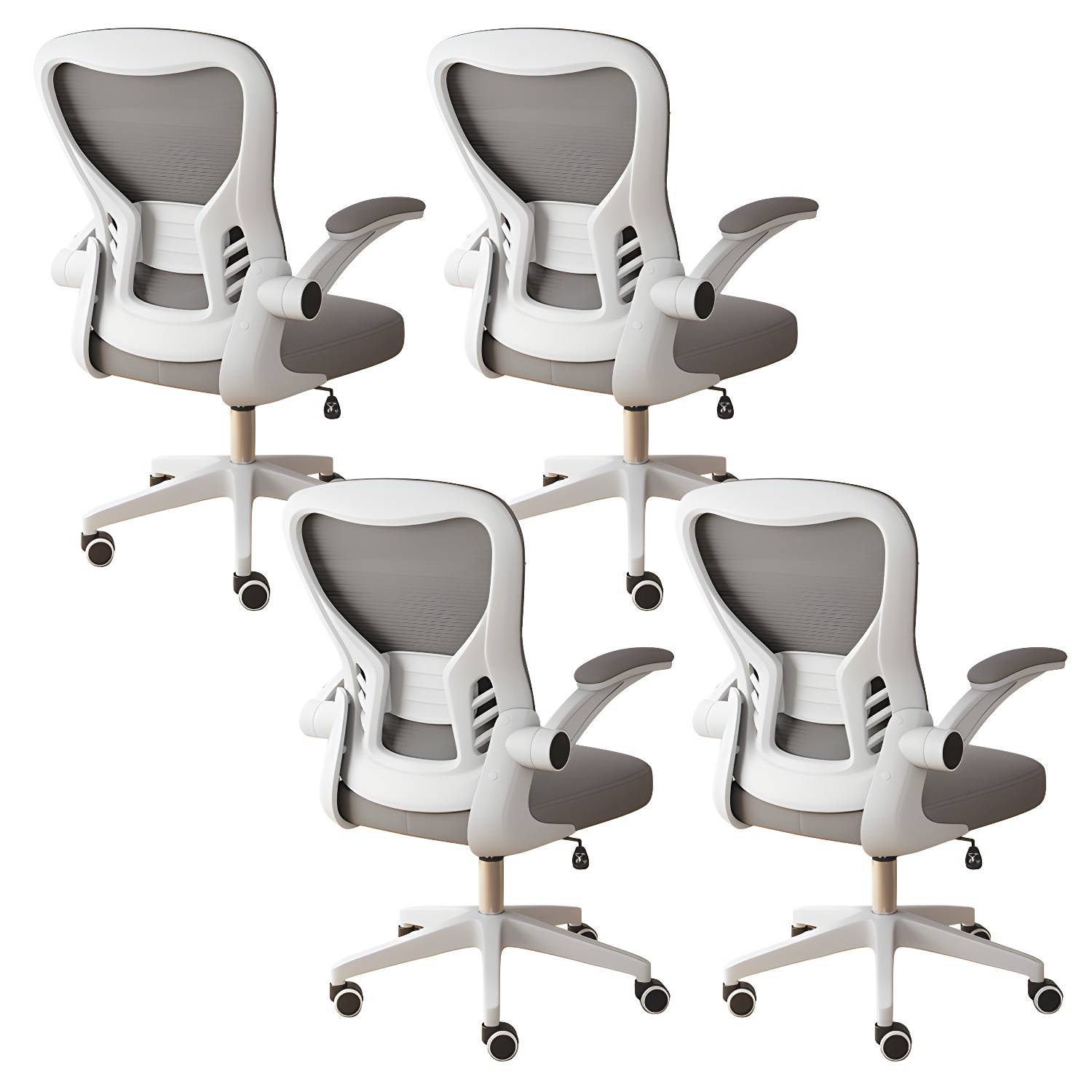Imported image 331ff86b73e4 5869597.jpg