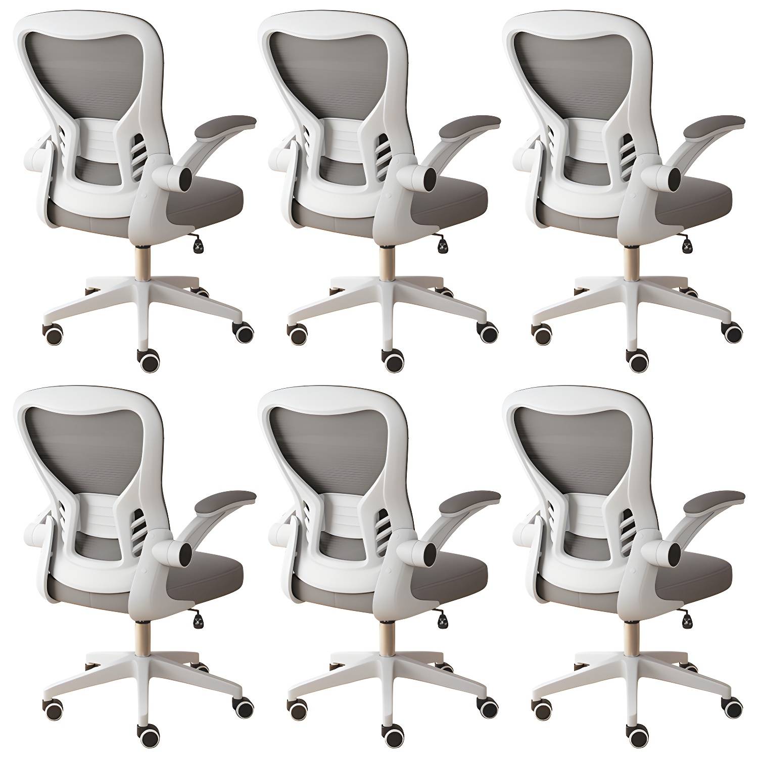 Imported image fc4d9043691a 5869598.jpg