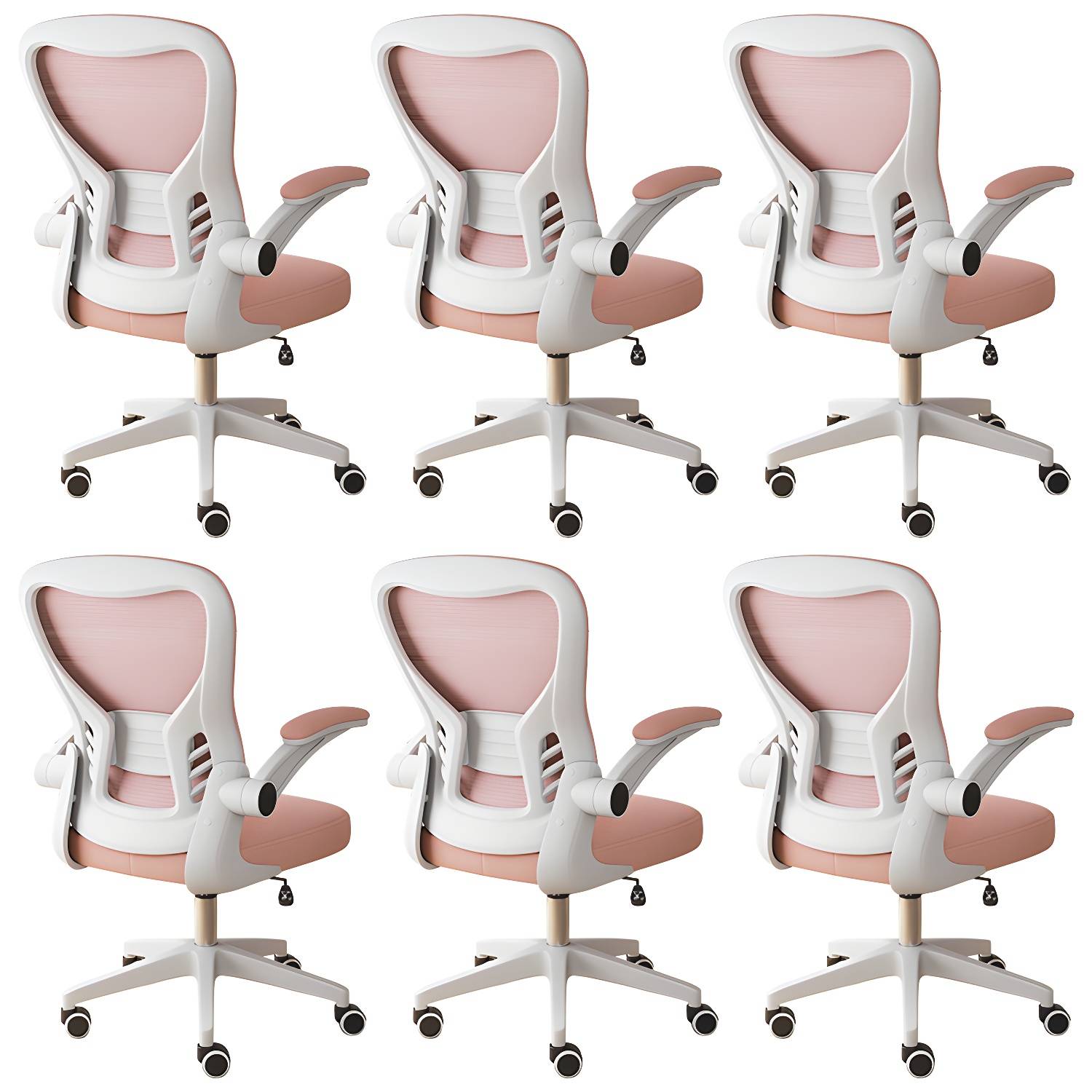 Imported image 75cac07ab41b 5869603.jpg