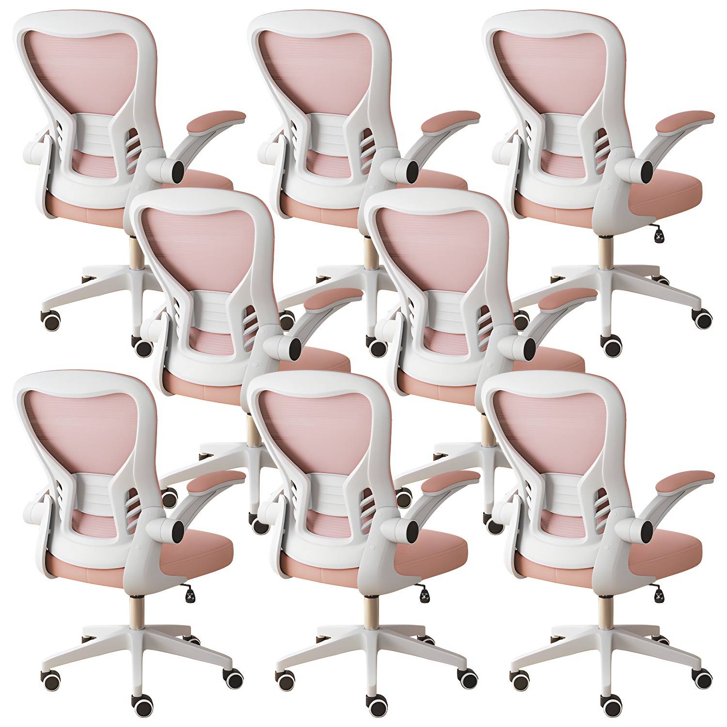Imported image 10999a472d6e 5869604.jpg