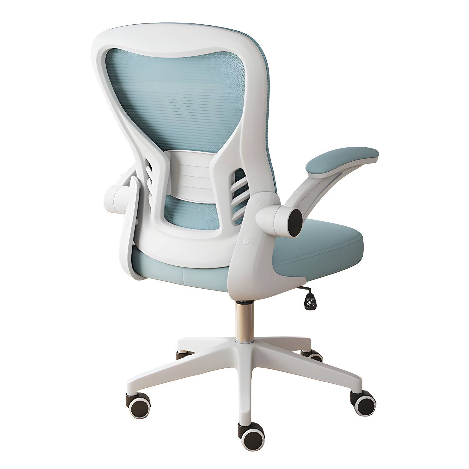 Imported image 1aa79a11e559 5869605.jpg