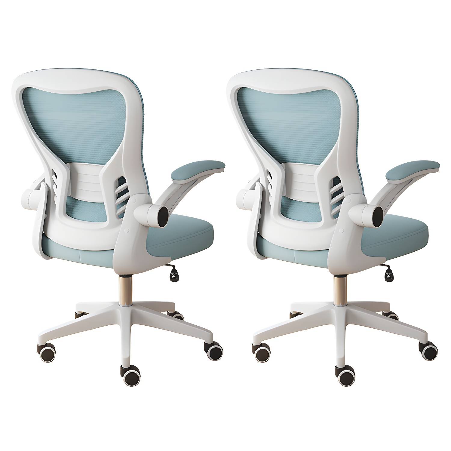 Imported image e49152483ea6 5869606.jpg