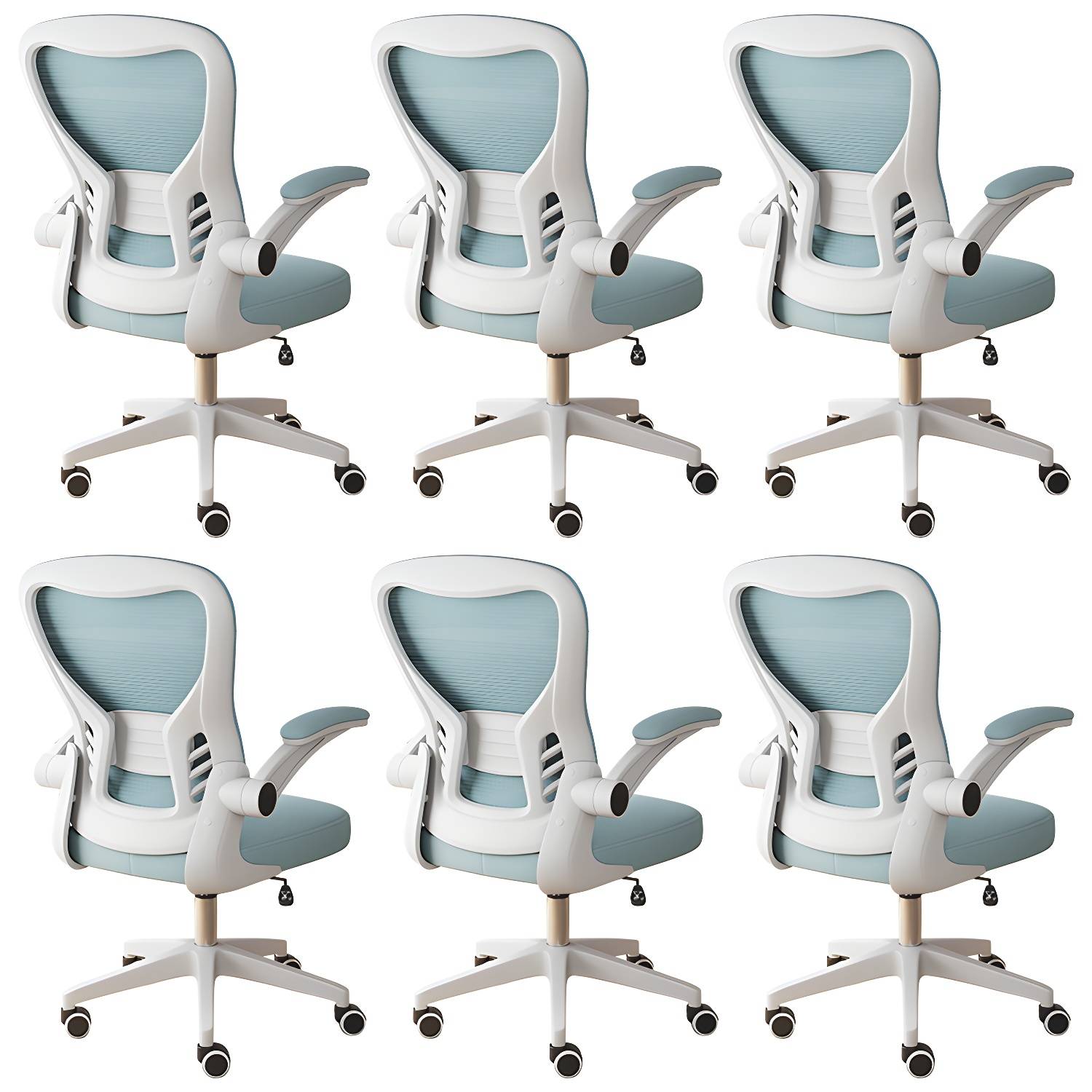Imported image 6e4d11330f08 5869608.jpg
