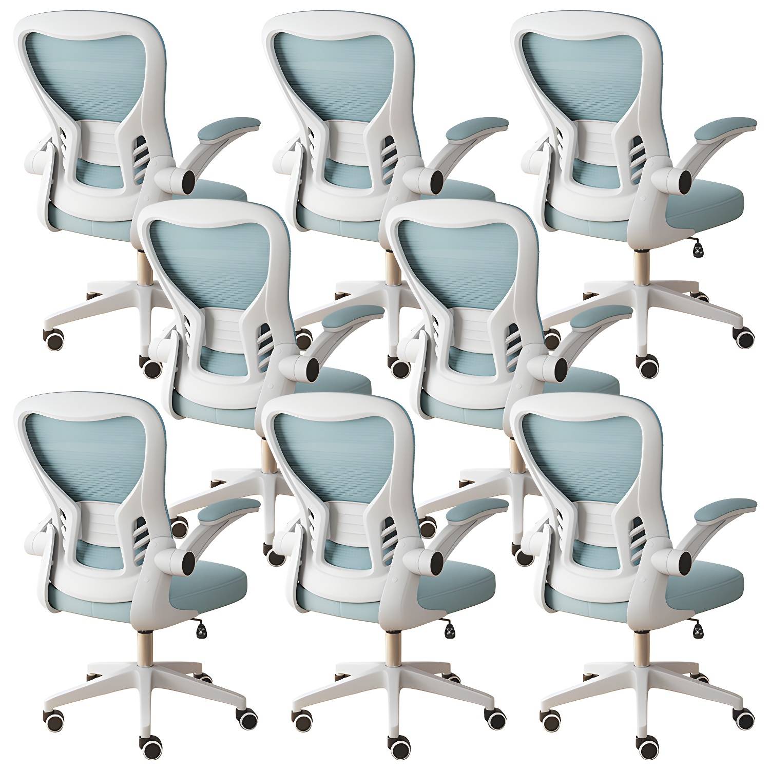 Imported image 70fa95514d83 5869609.jpg