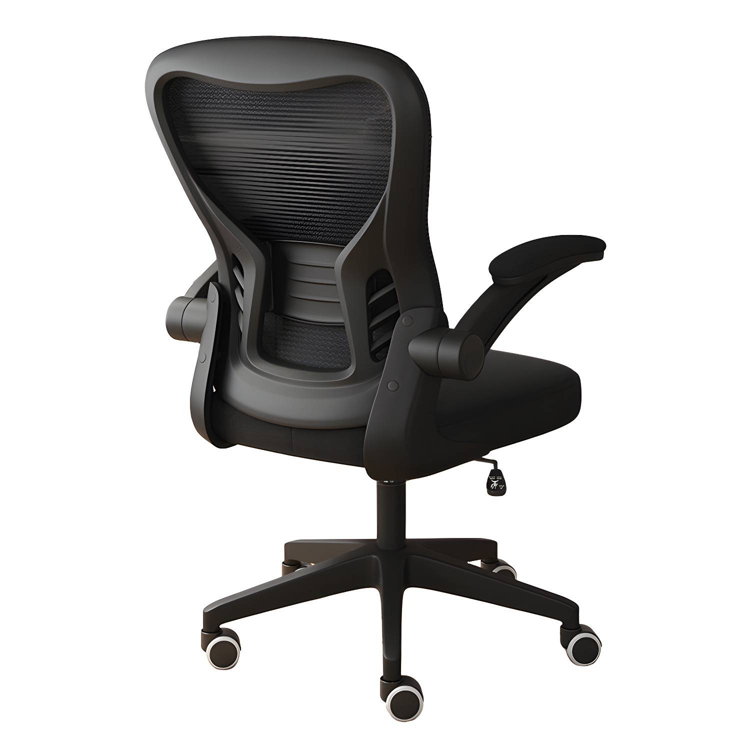 Imported image 6145f0d618f1 5869610.jpg