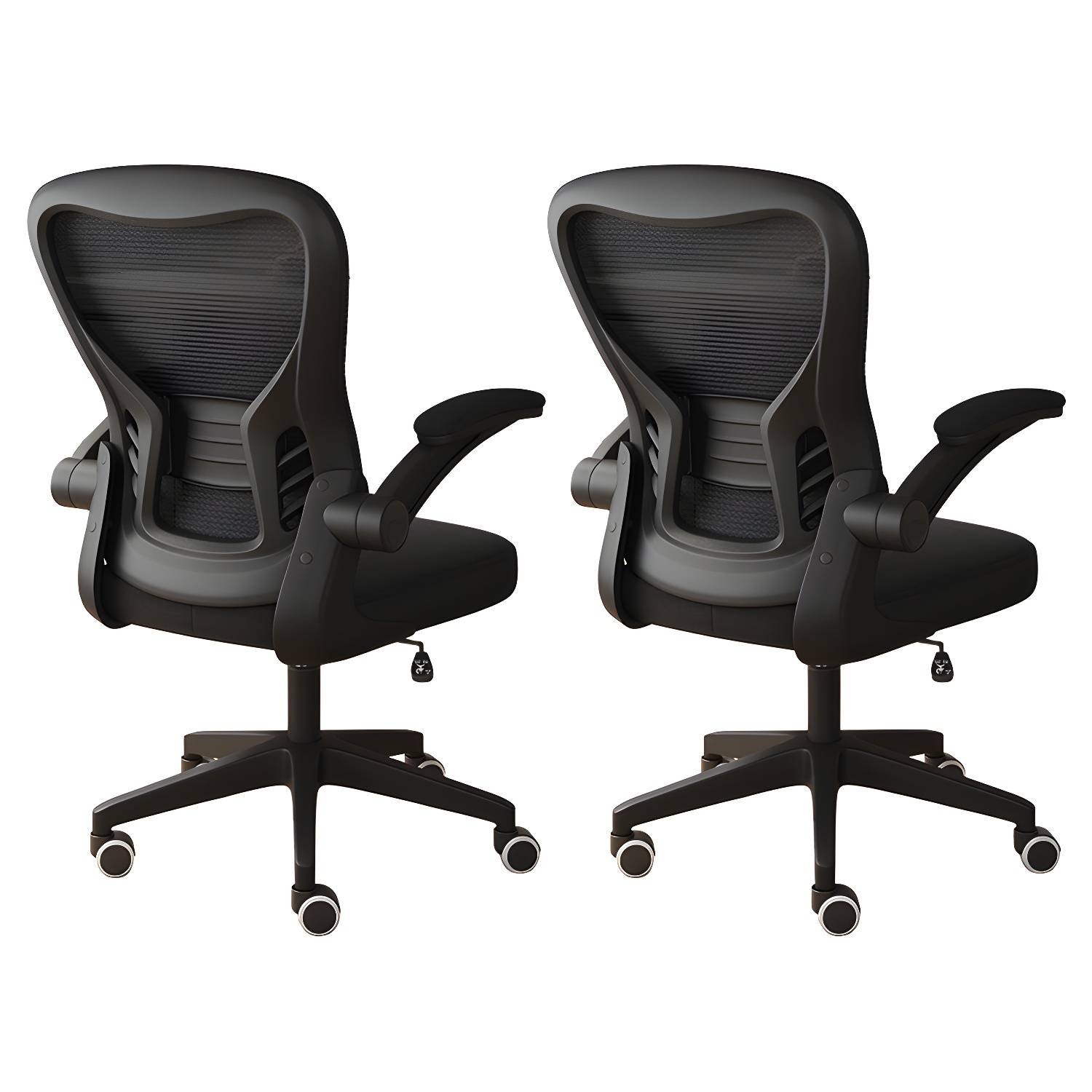 Imported image a49f397ecc08 5869611.jpg