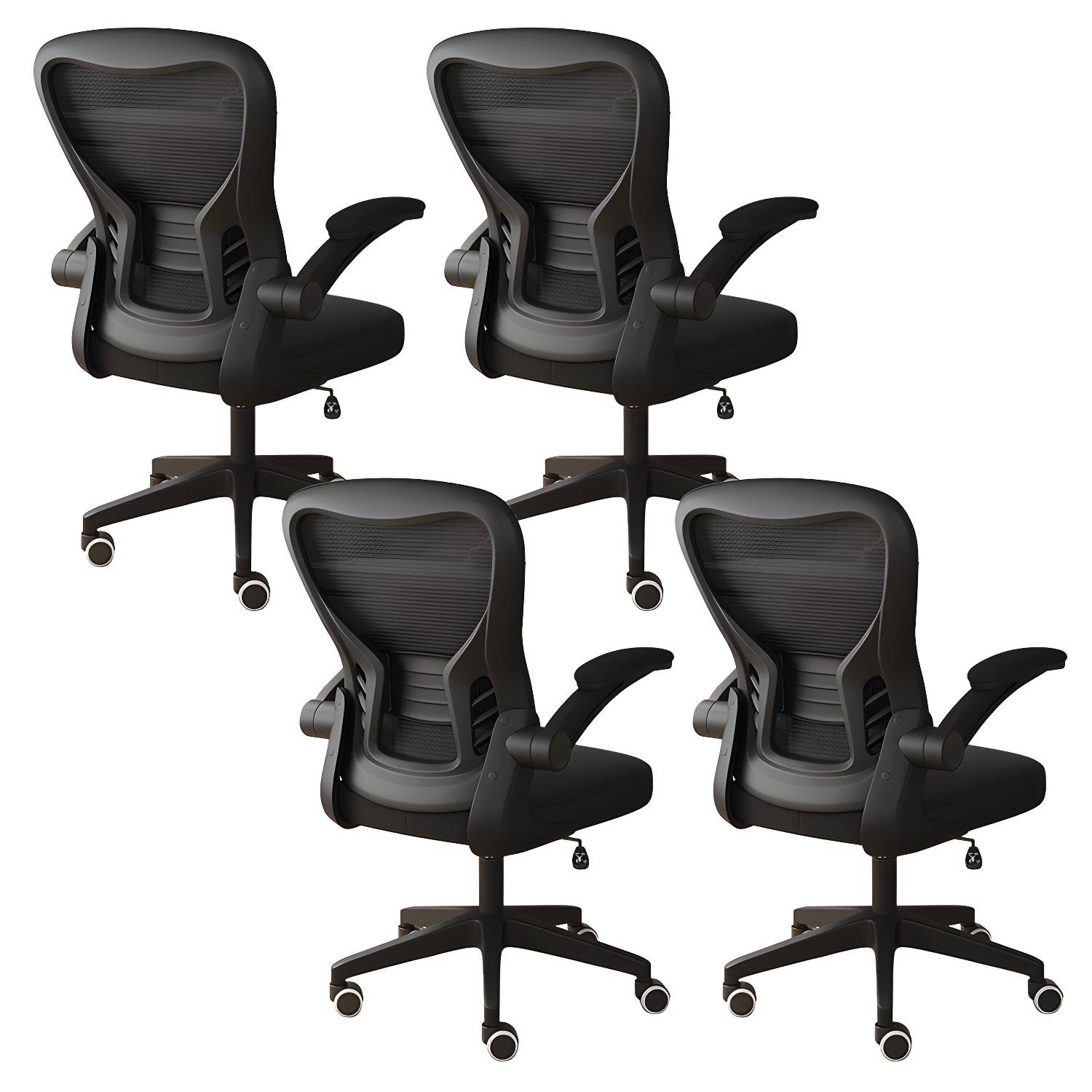 Imported image efa3eccfc535 5869612.jpg