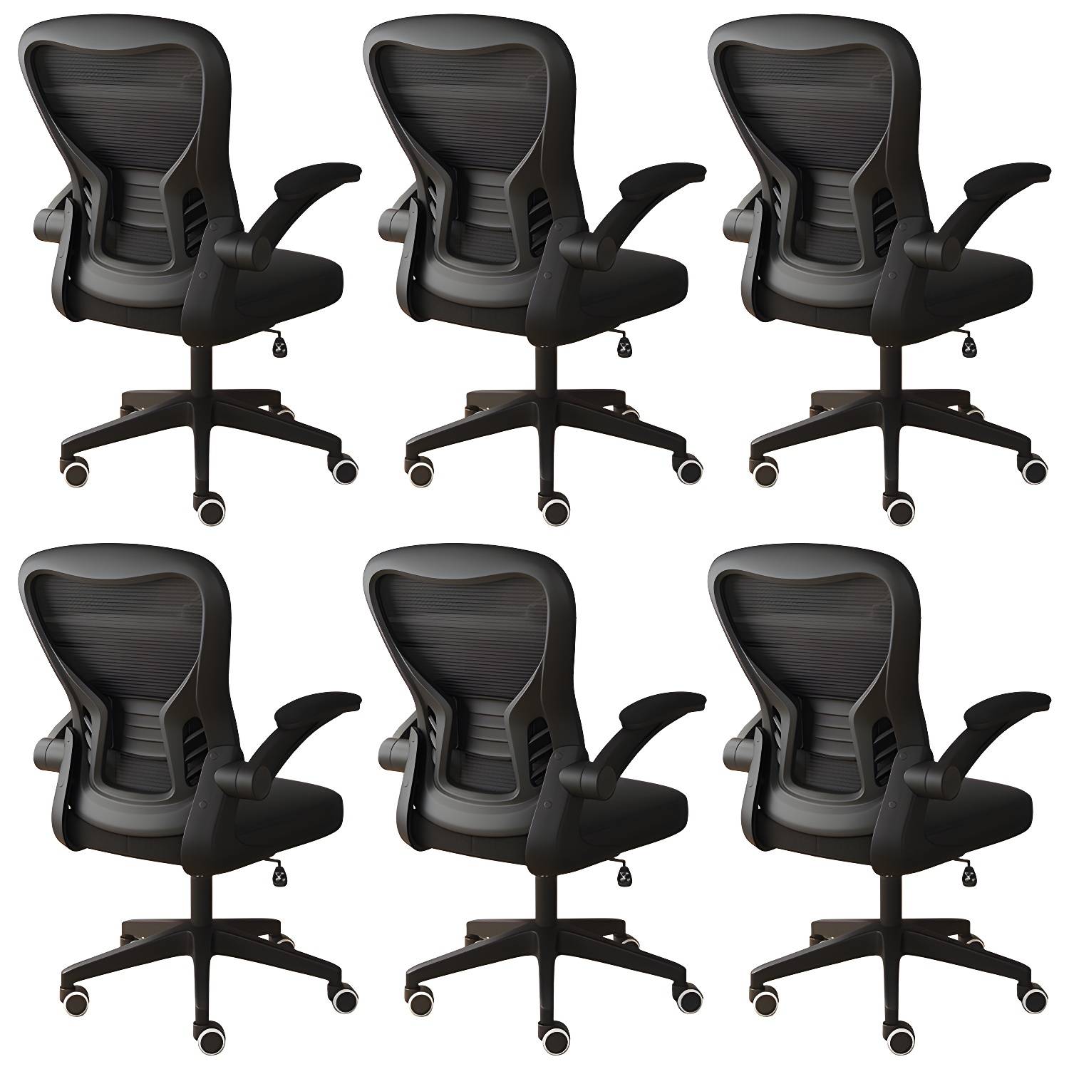 Imported image f4283ea731d6 5869613.jpg