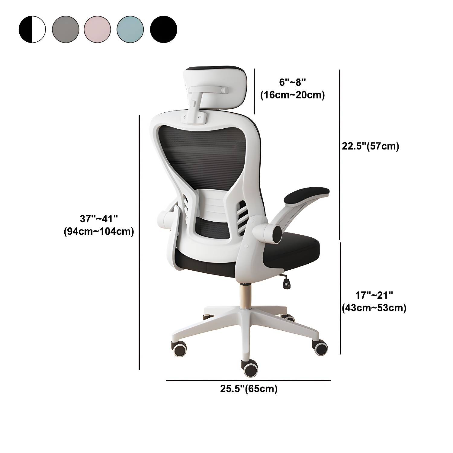 Imported image 1c0570539745 5869615.jpg