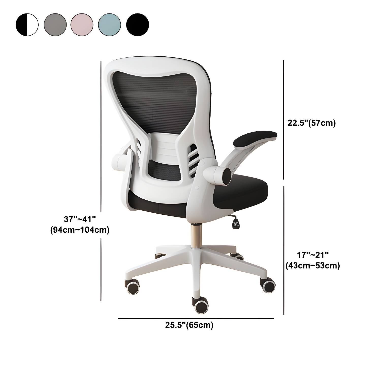Imported image 2cb080ae3586 5869616.jpg