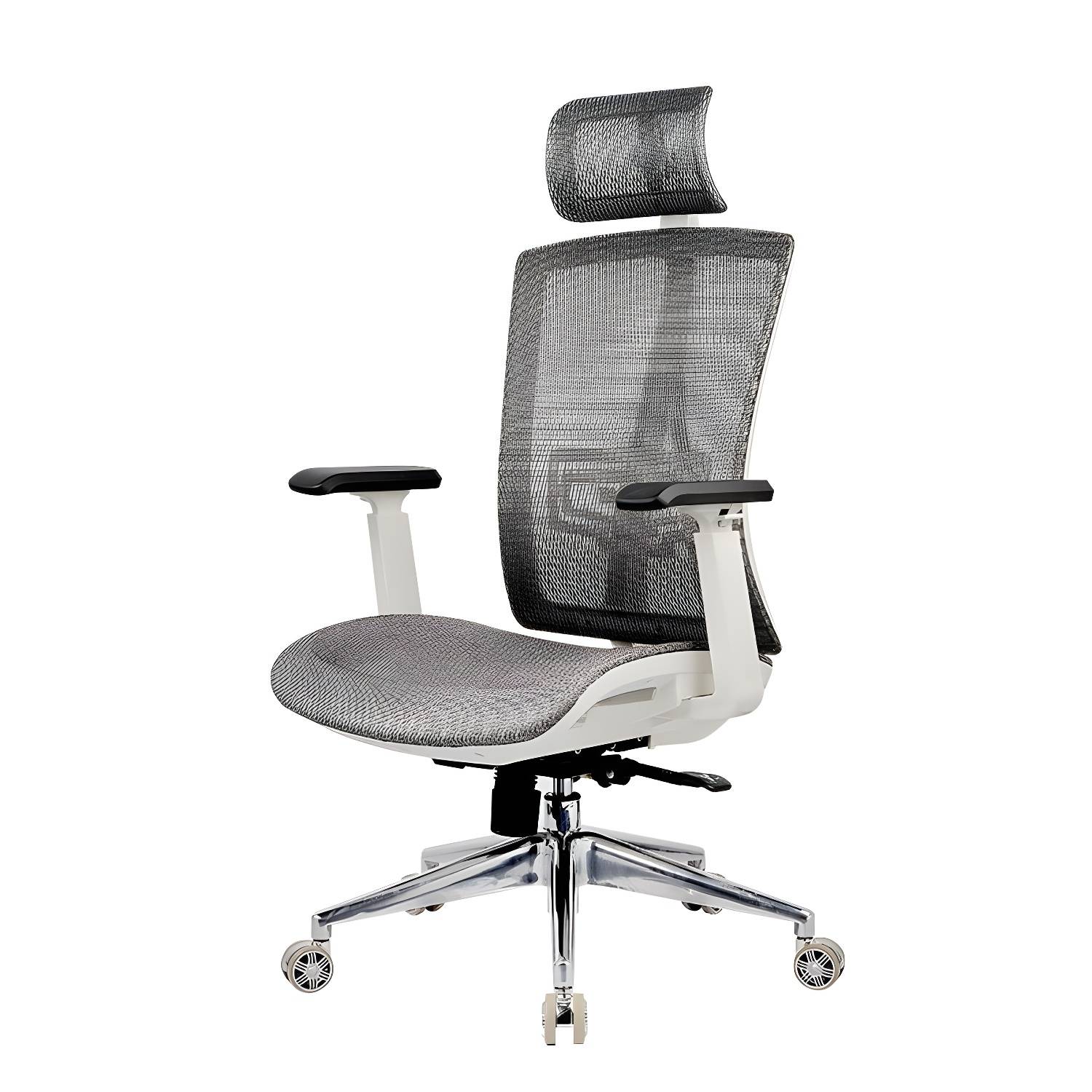 Imported image 2e8218ca8136 5869625.jpg