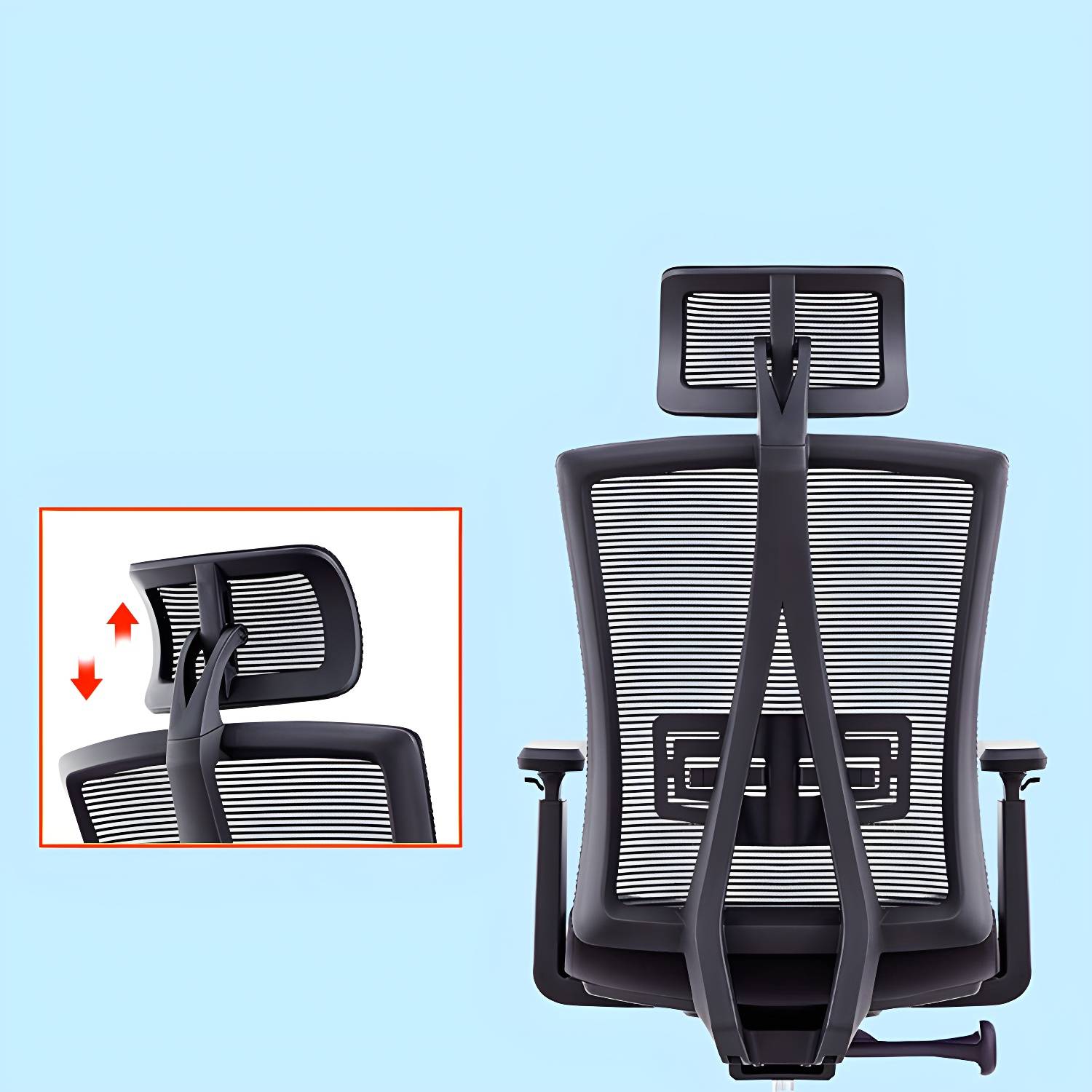 Imported image c0420a9b3ade 5869628.jpg