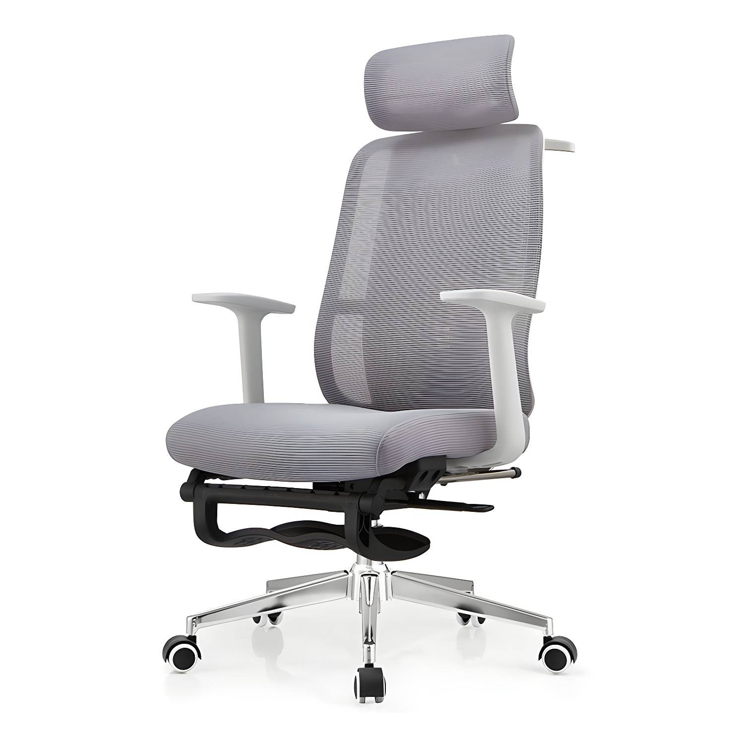 Imported image e8baa984bf51 5870043.jpg
