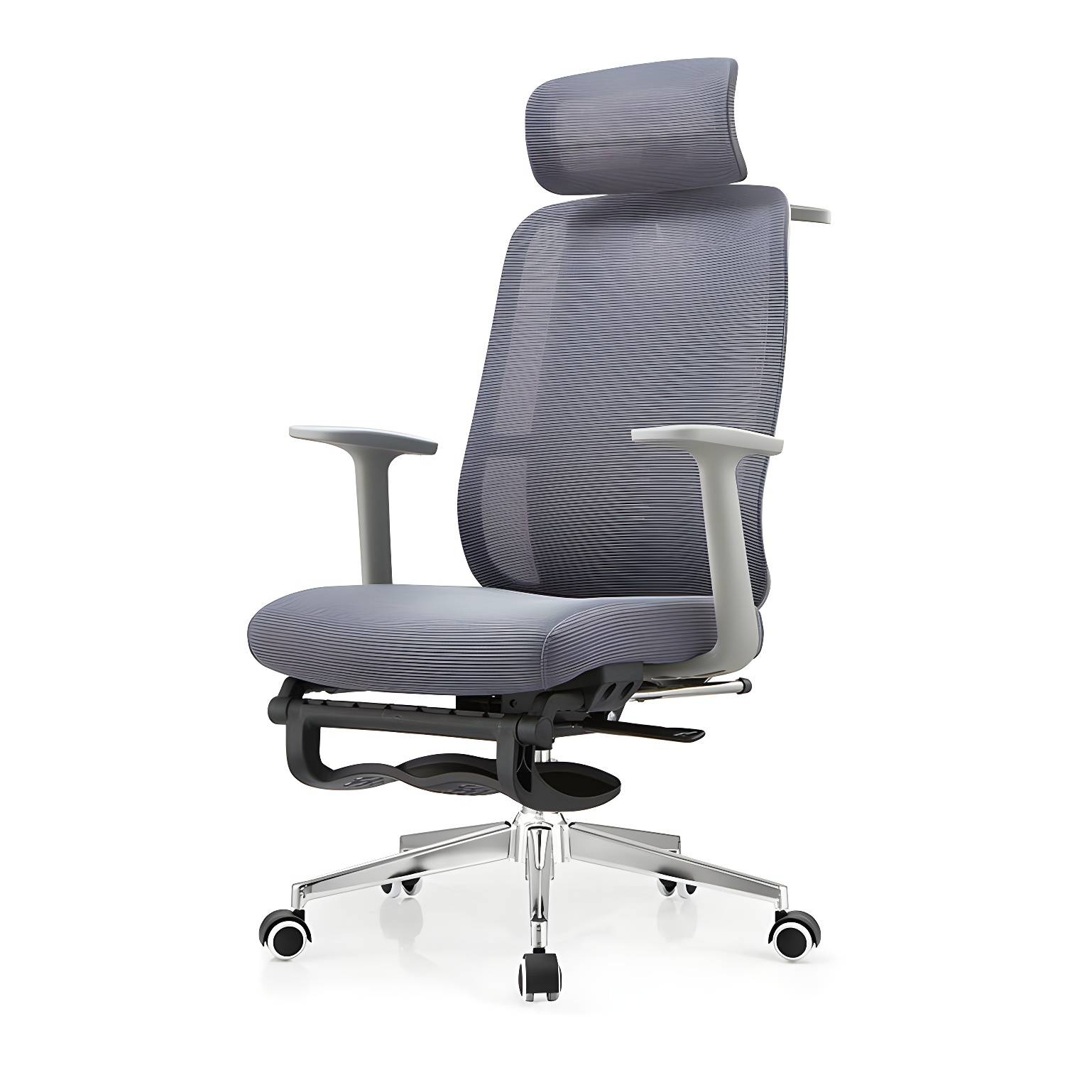 Imported image a01aa33a9ab5 5870045.jpg