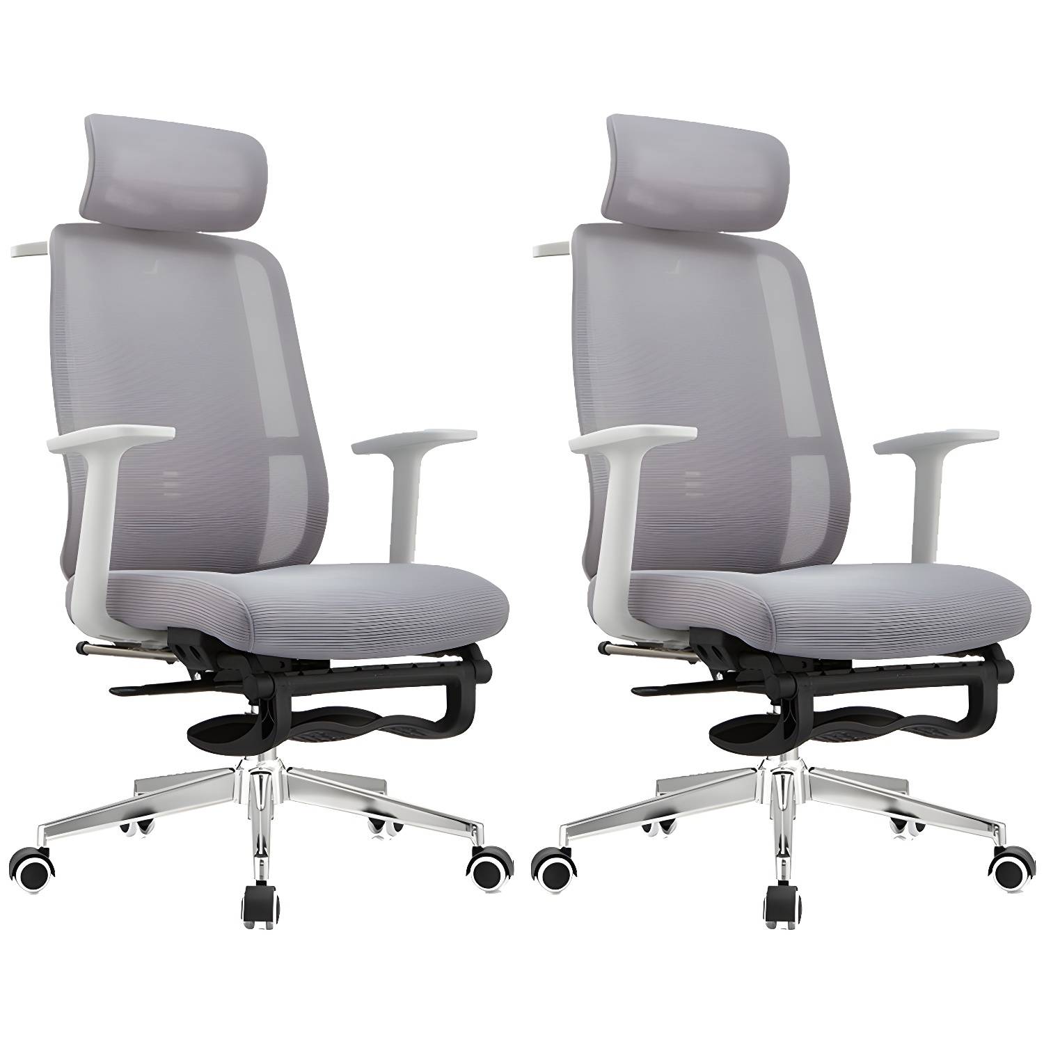 Imported image c99fc383493d 5870046.jpg