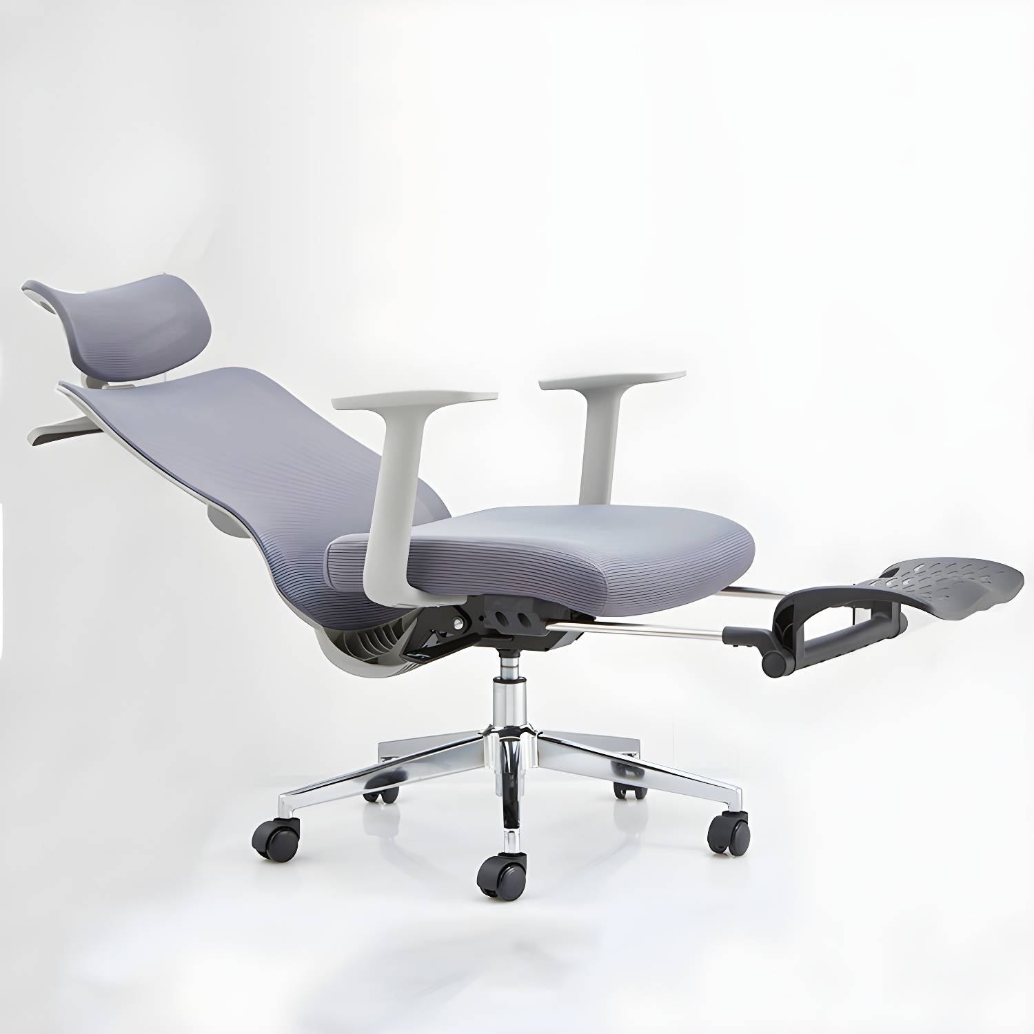 Imported image 14297c6f9eae 5870049.jpg
