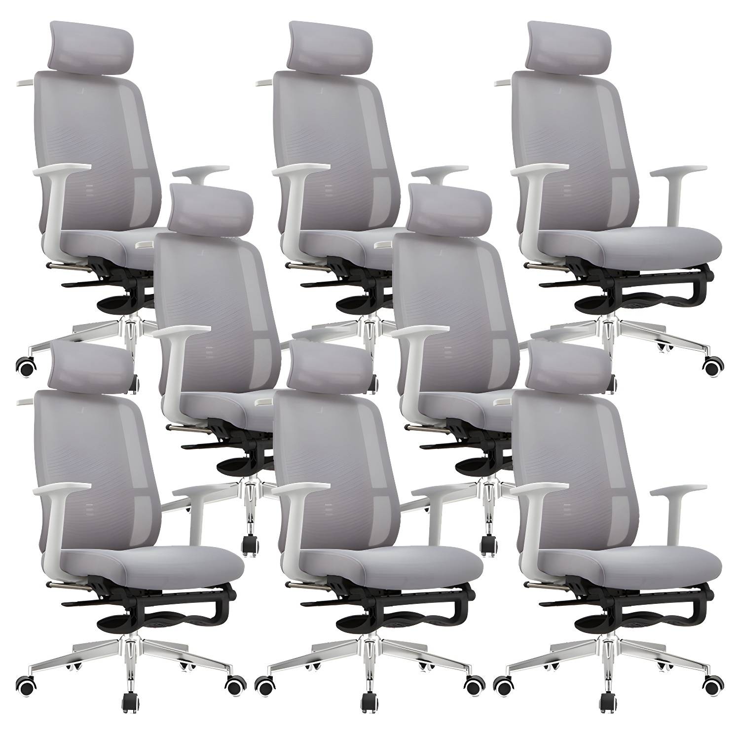 Imported image d6e1050af72a 5870051.jpg