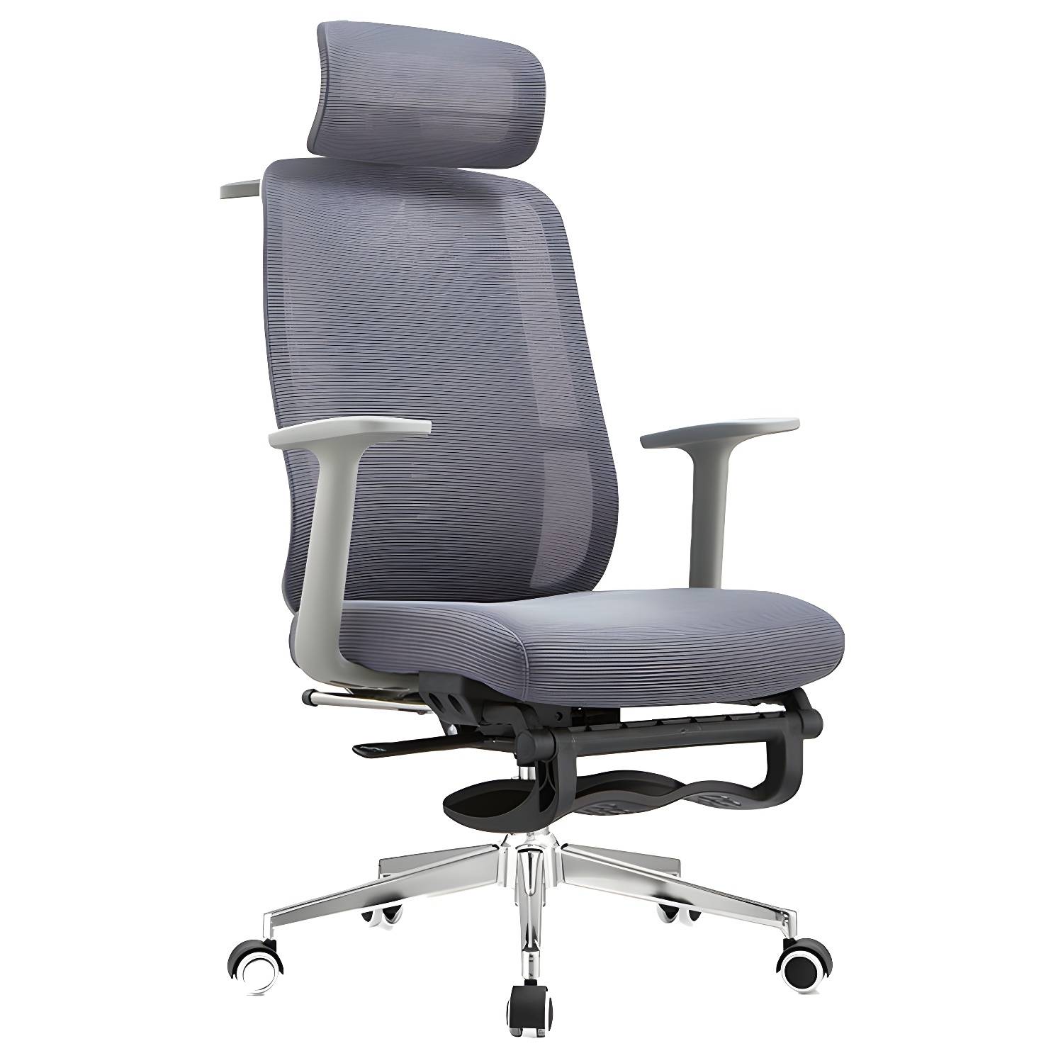 Imported image fc79671edc49 5870053.jpg