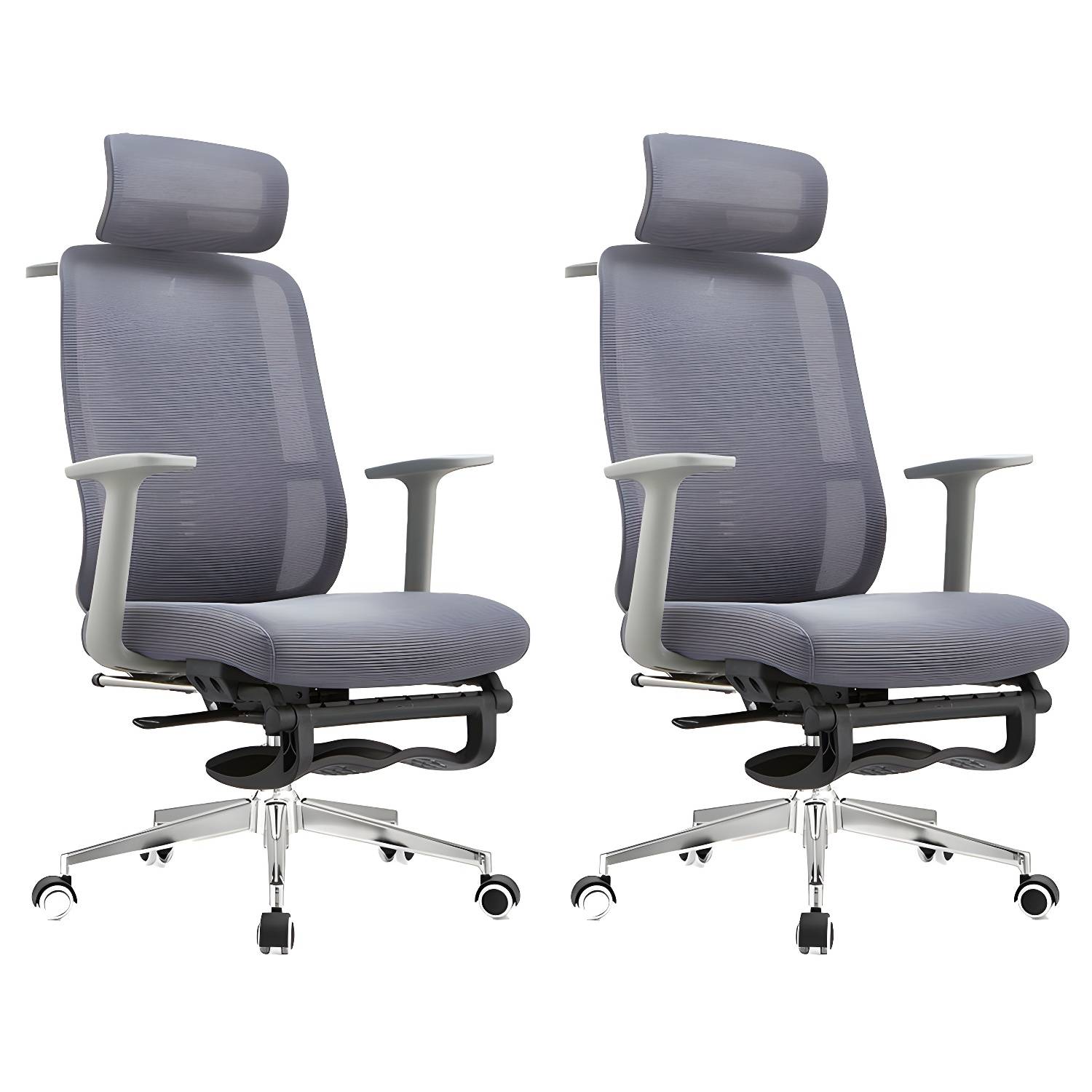 Imported image 68ed6ae3c99d 5870055.jpg