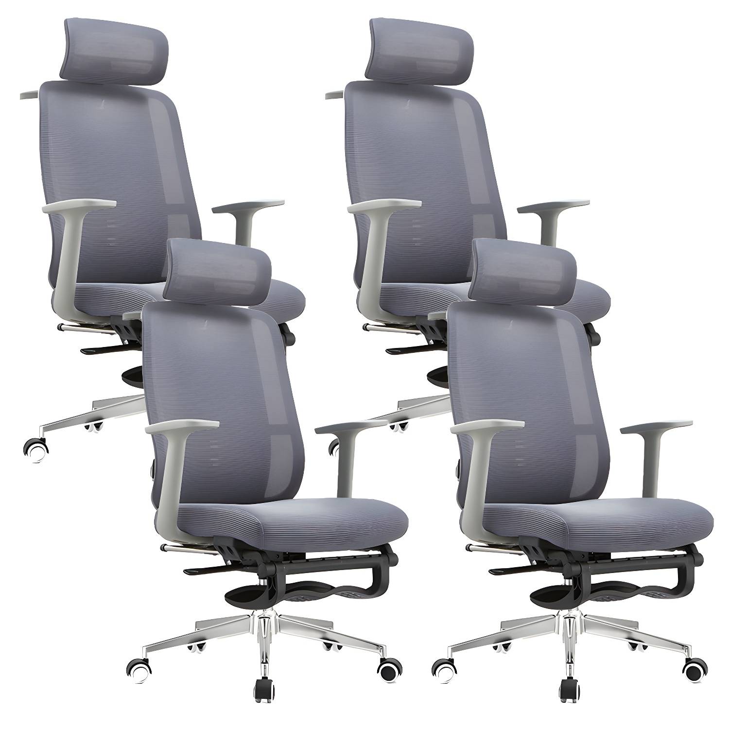 Imported image f2bdd6be268e 5870057.jpg