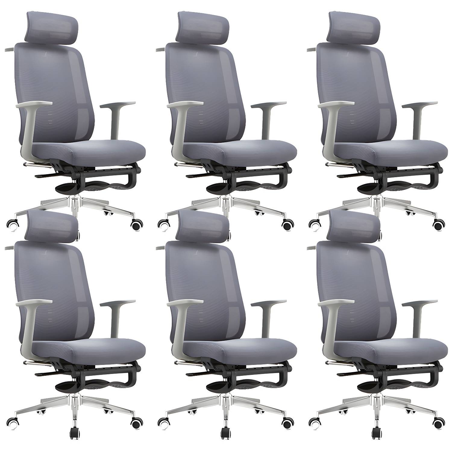 Imported image 98c051c4f8db 5870059.jpg