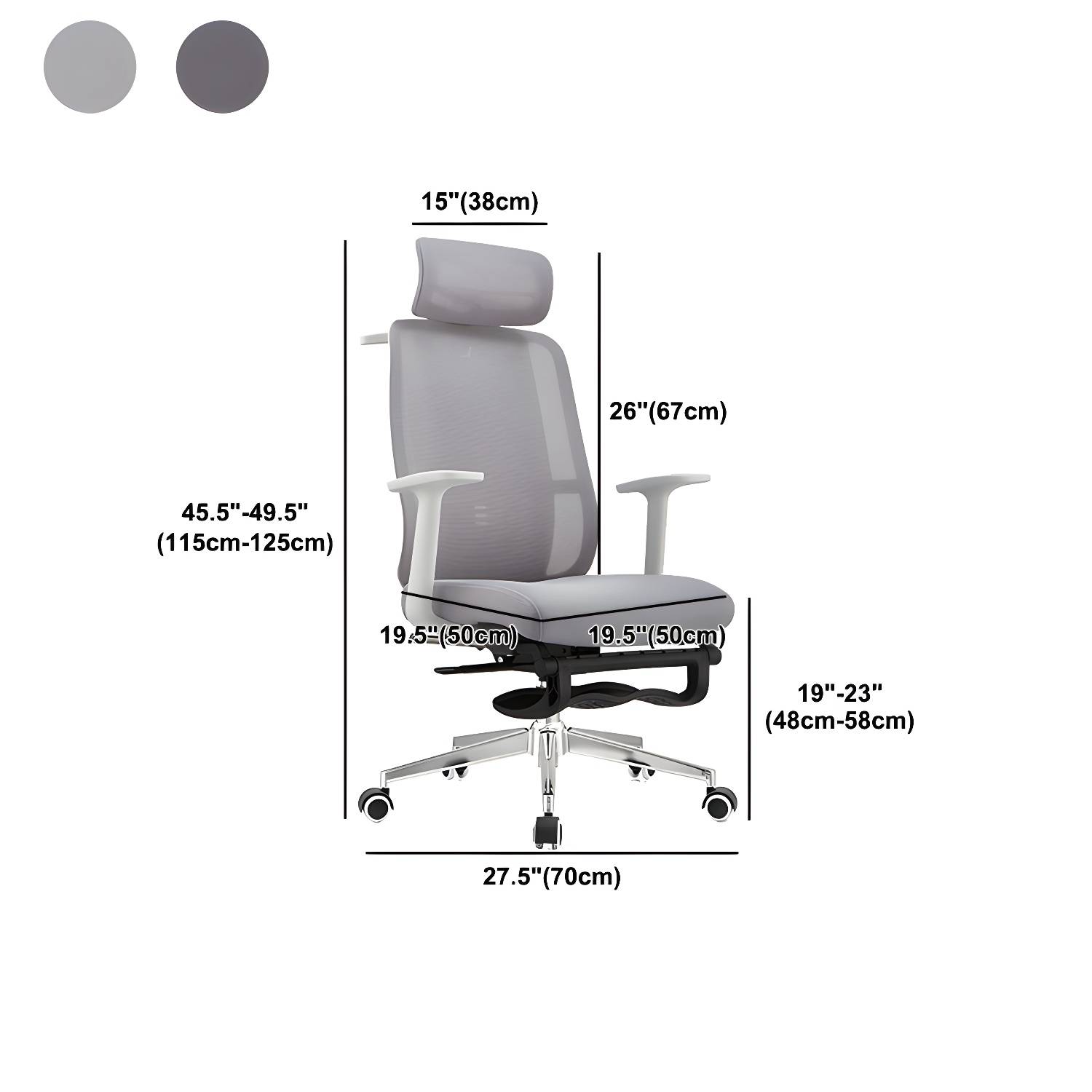 Imported image f1eb5b2fdc20 5870065.jpg